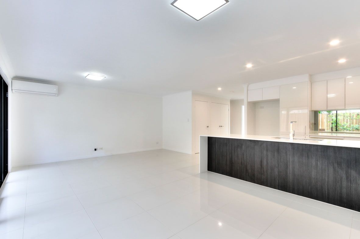 14/105-109 Barbaralla Drive, Springwood, QLD 4127