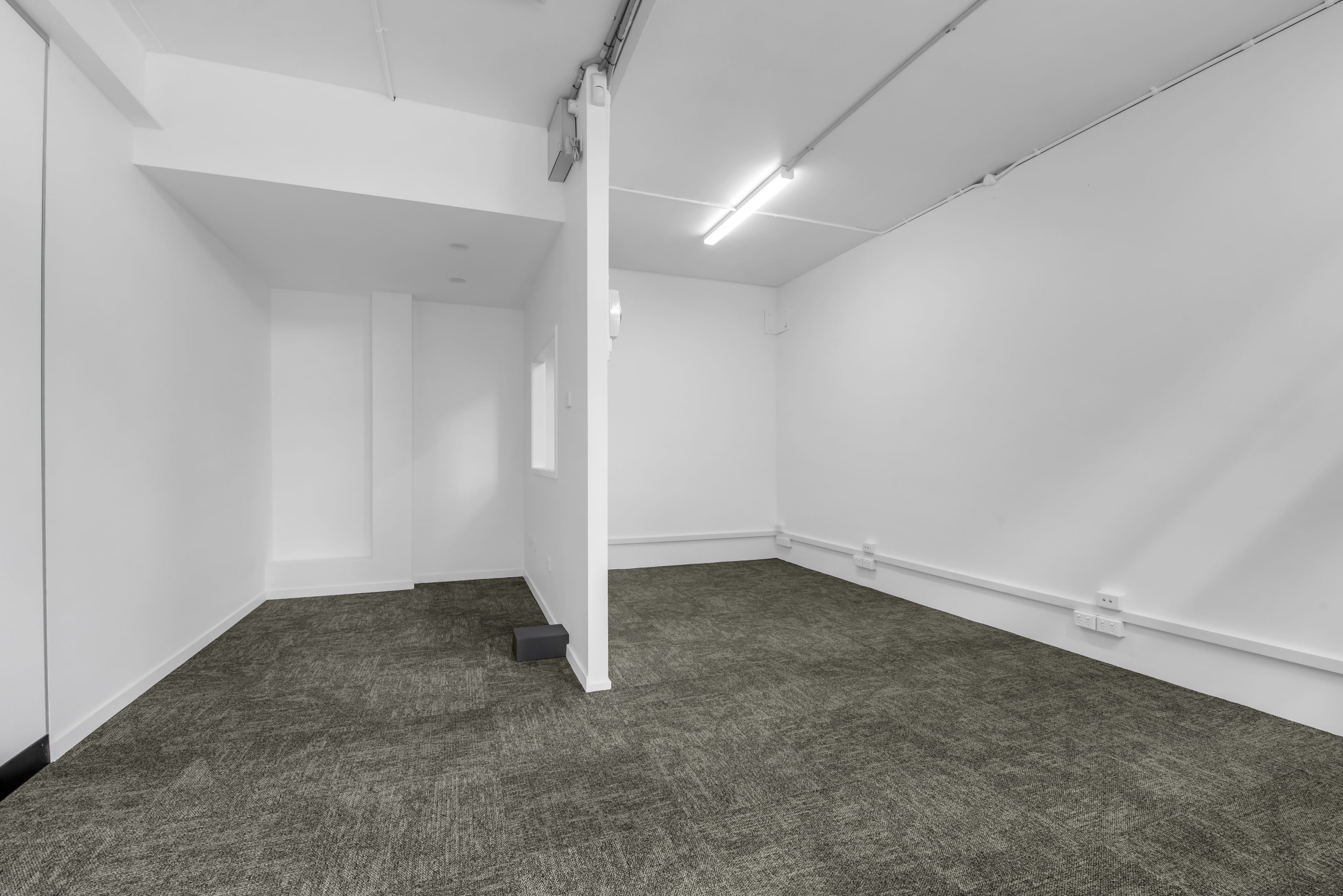 Unit 1/2-6 Focal Avenue, Coolum Beach, QLD 4573