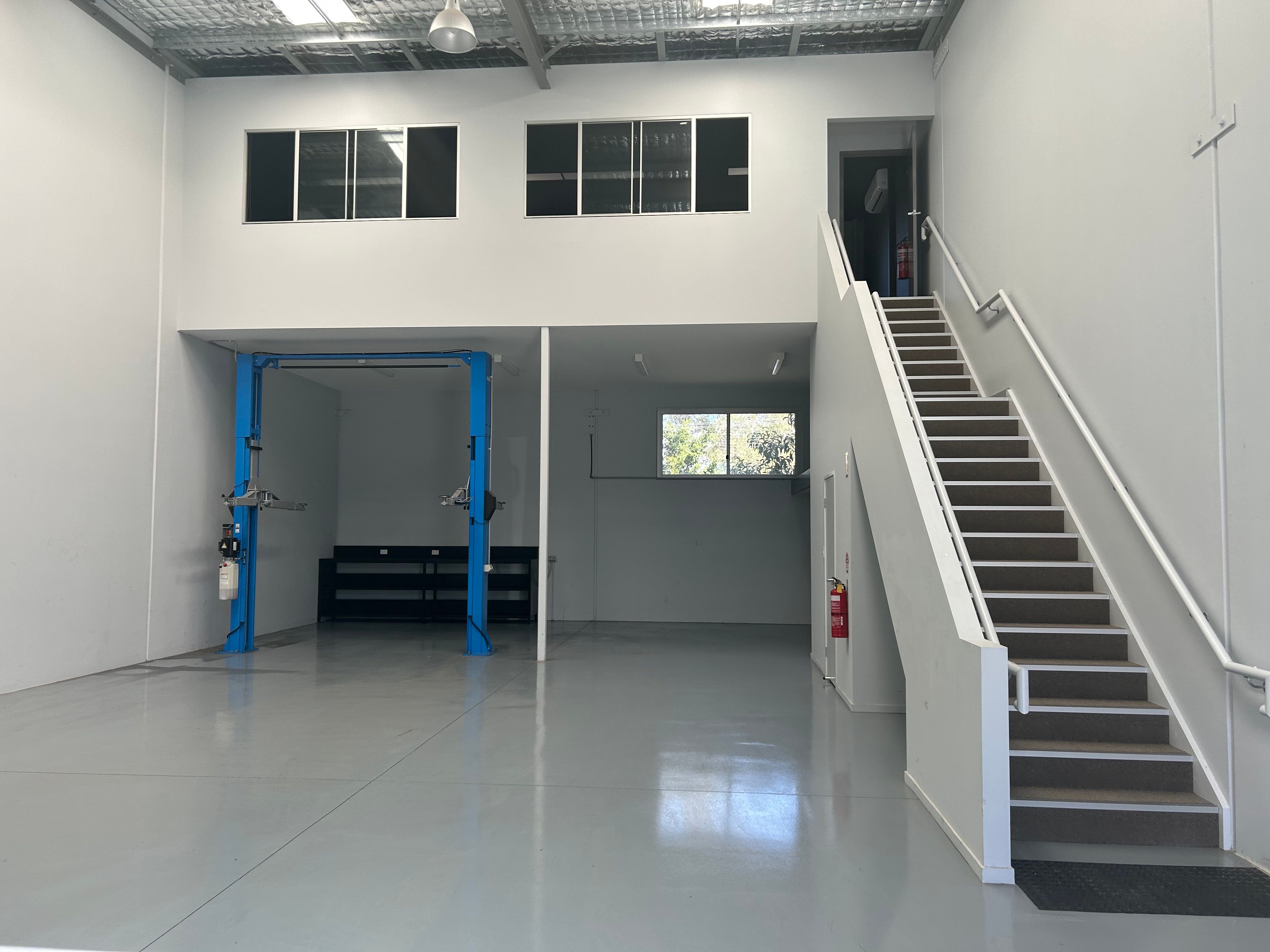 29/27 Motorway Circuit, Ormeau, QLD 4208