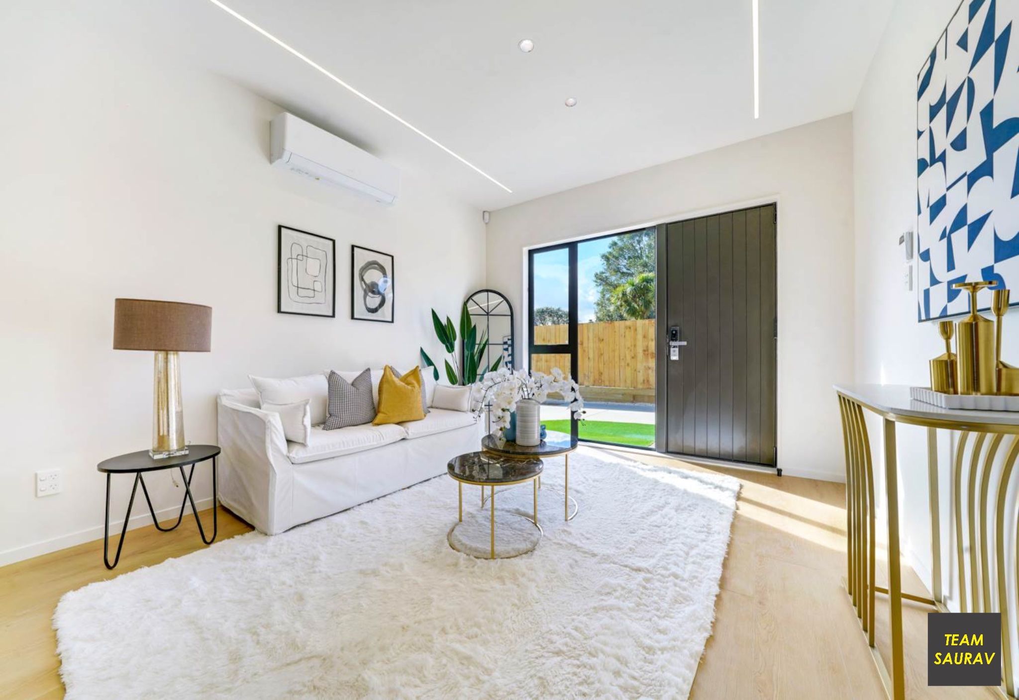 Lot 2/5 Margan Avenue, Papatoetoe, Manukau City