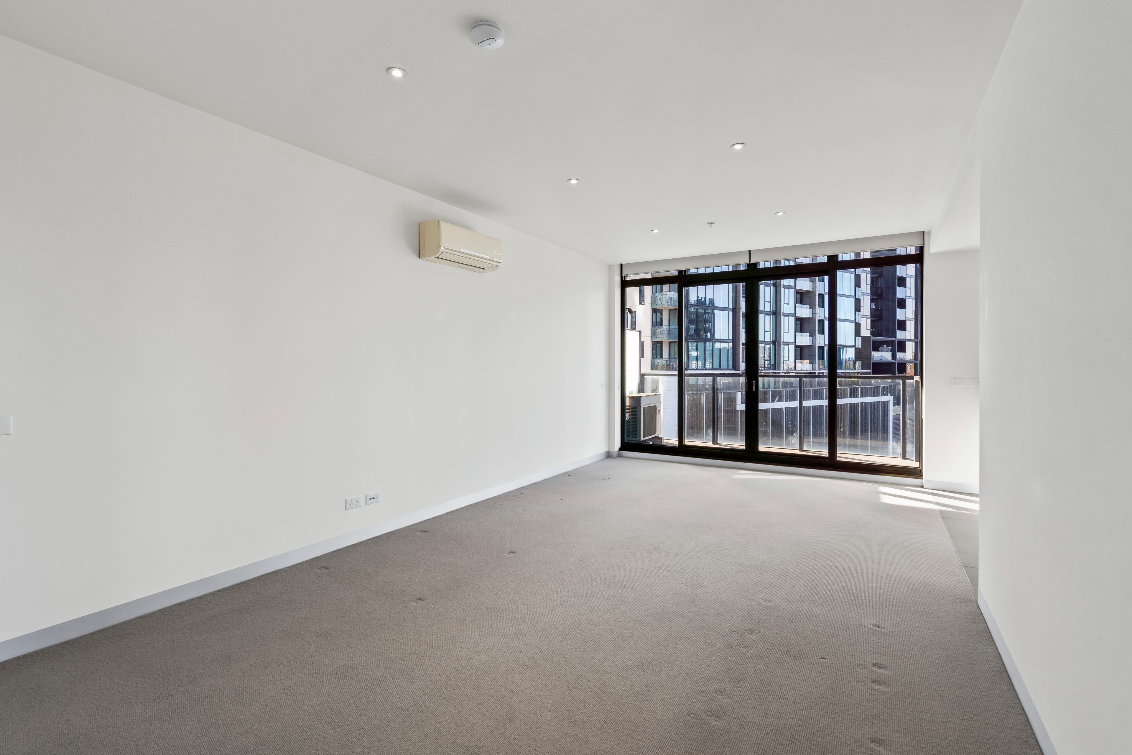 1101/283 City Road, Southbank, VIC 3006