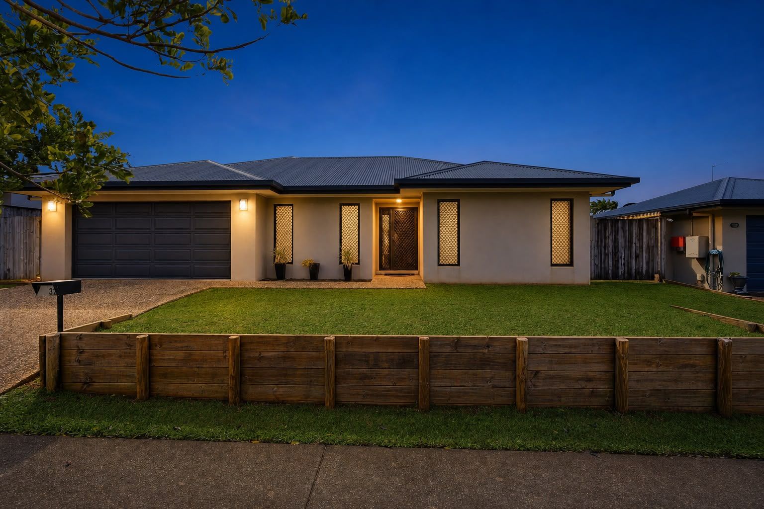32 Perserverance Street — photo 19 of 30