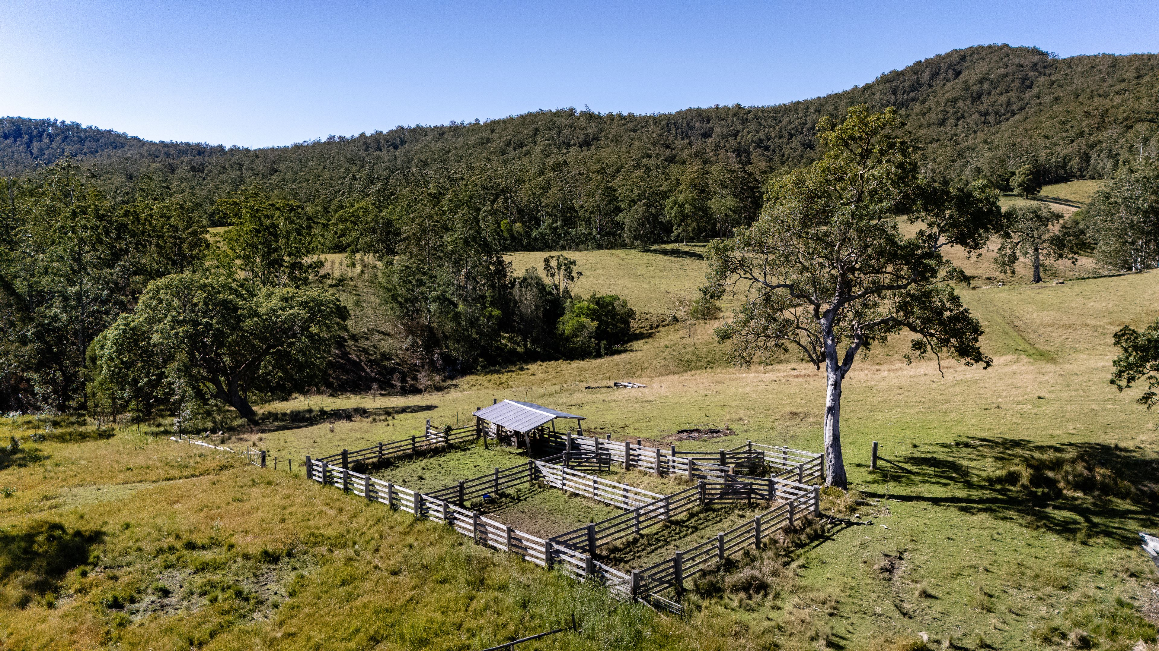 'The Oaks Estate' Lots 34, 35, 45, 61 Cells Road — photo 24 of 27
