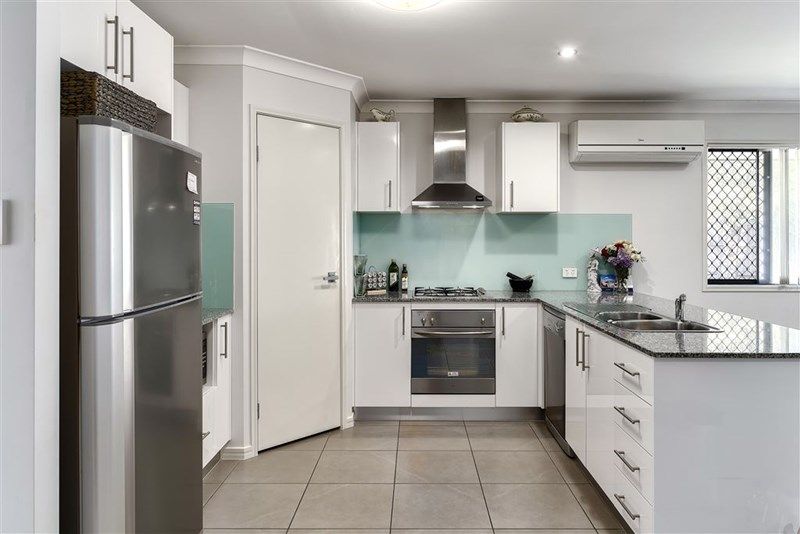 16 Telopea Street, Morayfield, QLD 4506