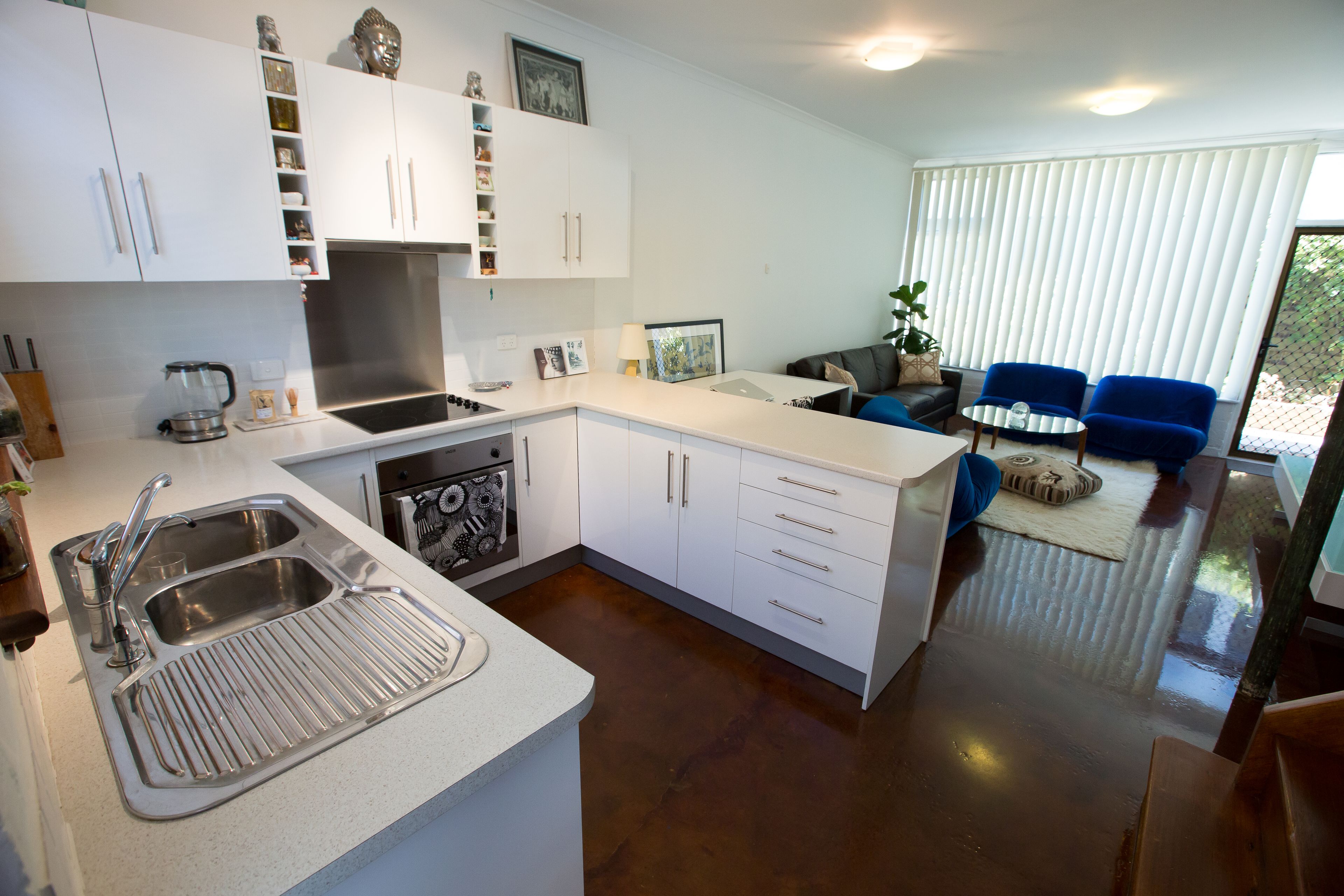 3/372 Seaview Road, Henley Beach, SA 5022
