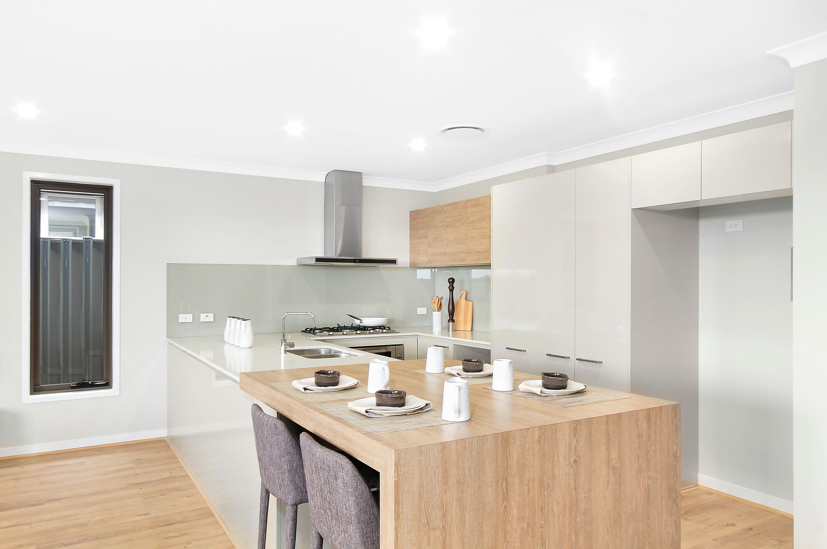 Oran Park, NSW 2570