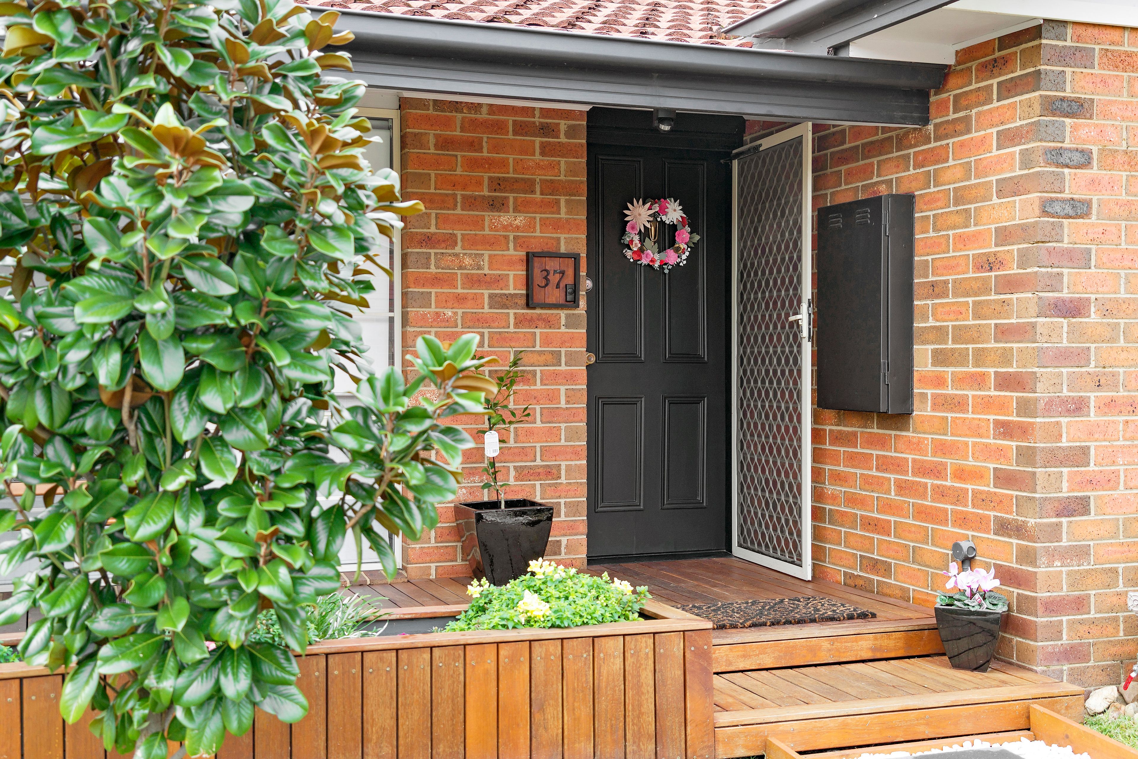37 Cane Mews, Seaford, VIC 3198
