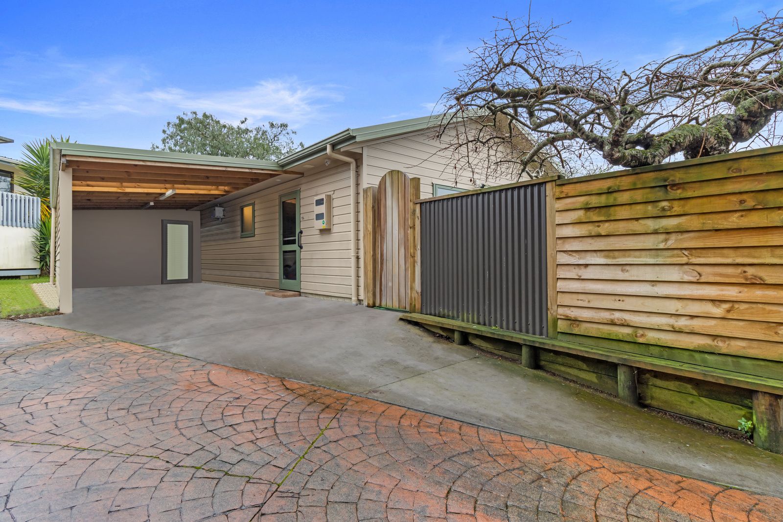 13a David Street, Nawton, Hamilton City