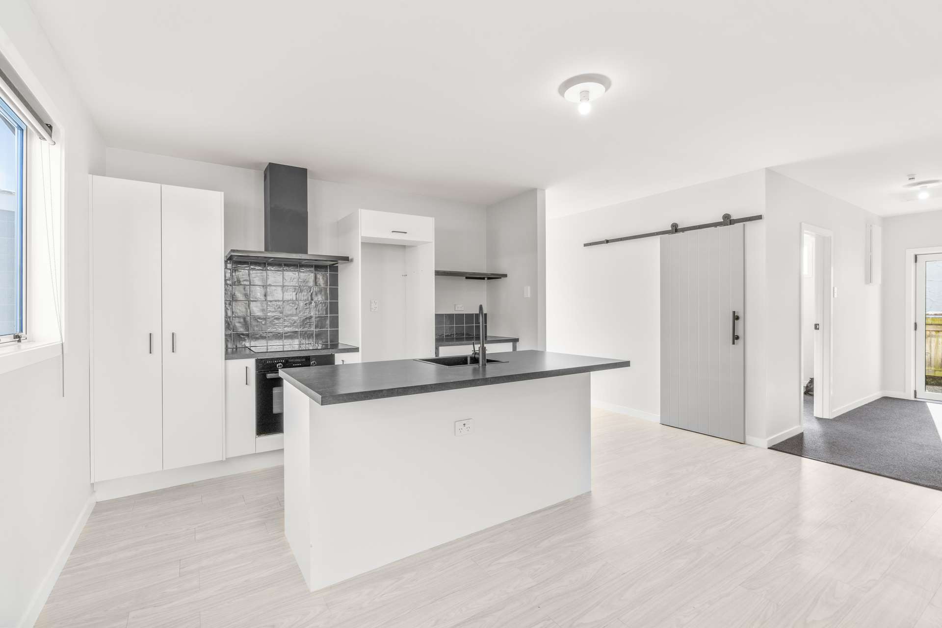 22 Nicholson Street photo 0