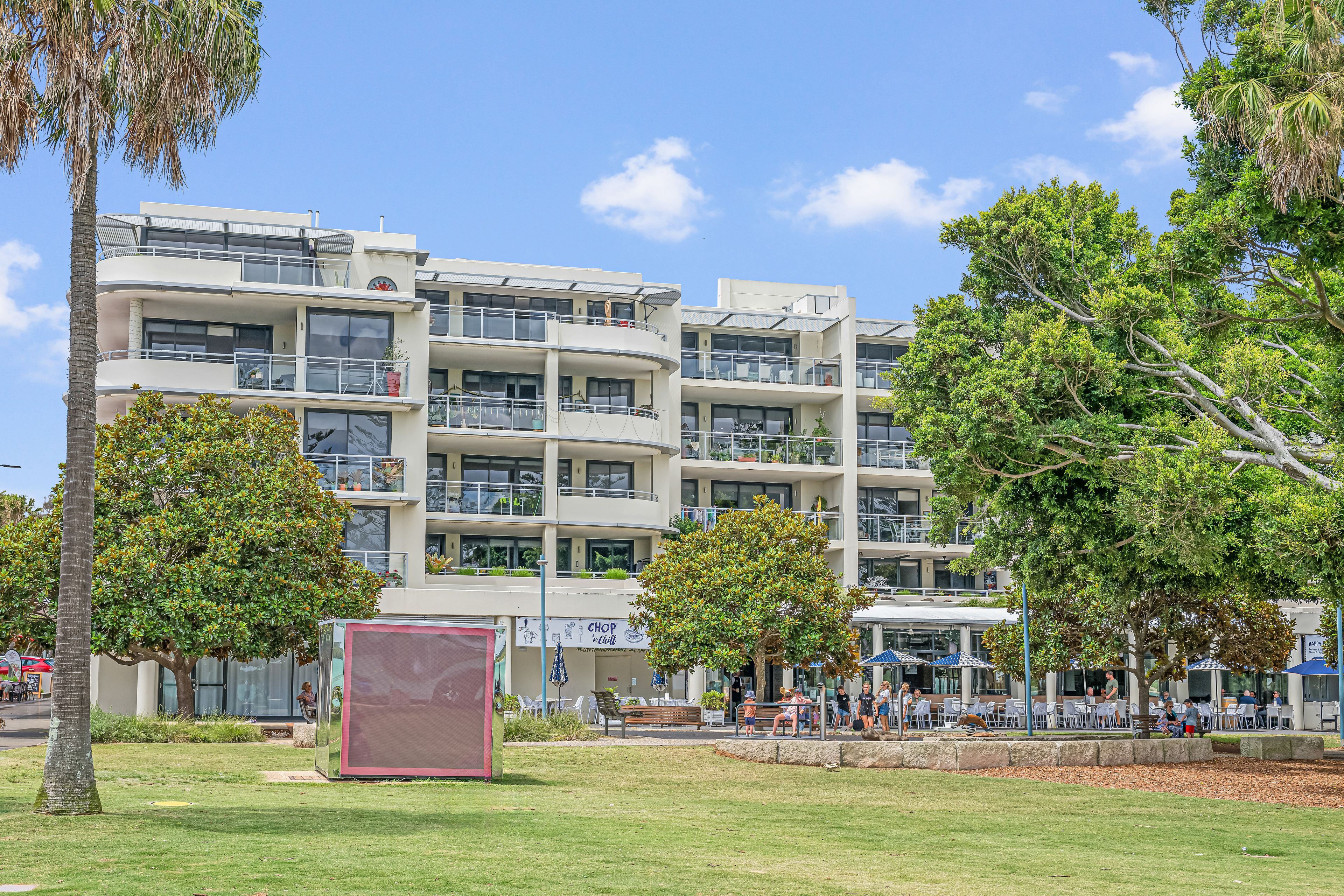 59 Clarence Street, Port Macquarie NSW 2444
