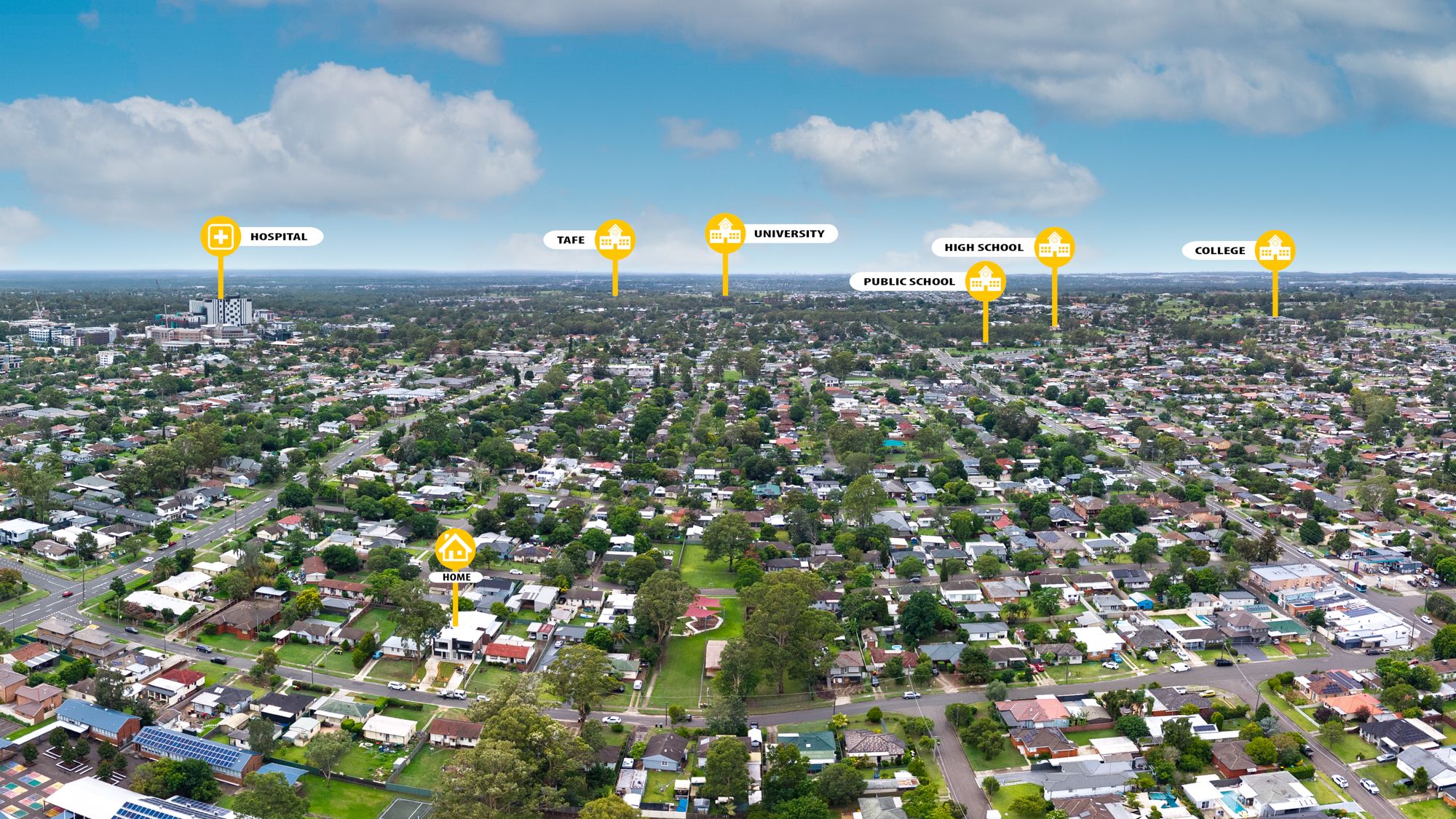 1/12 Taloma Street, South Penrith, NSW