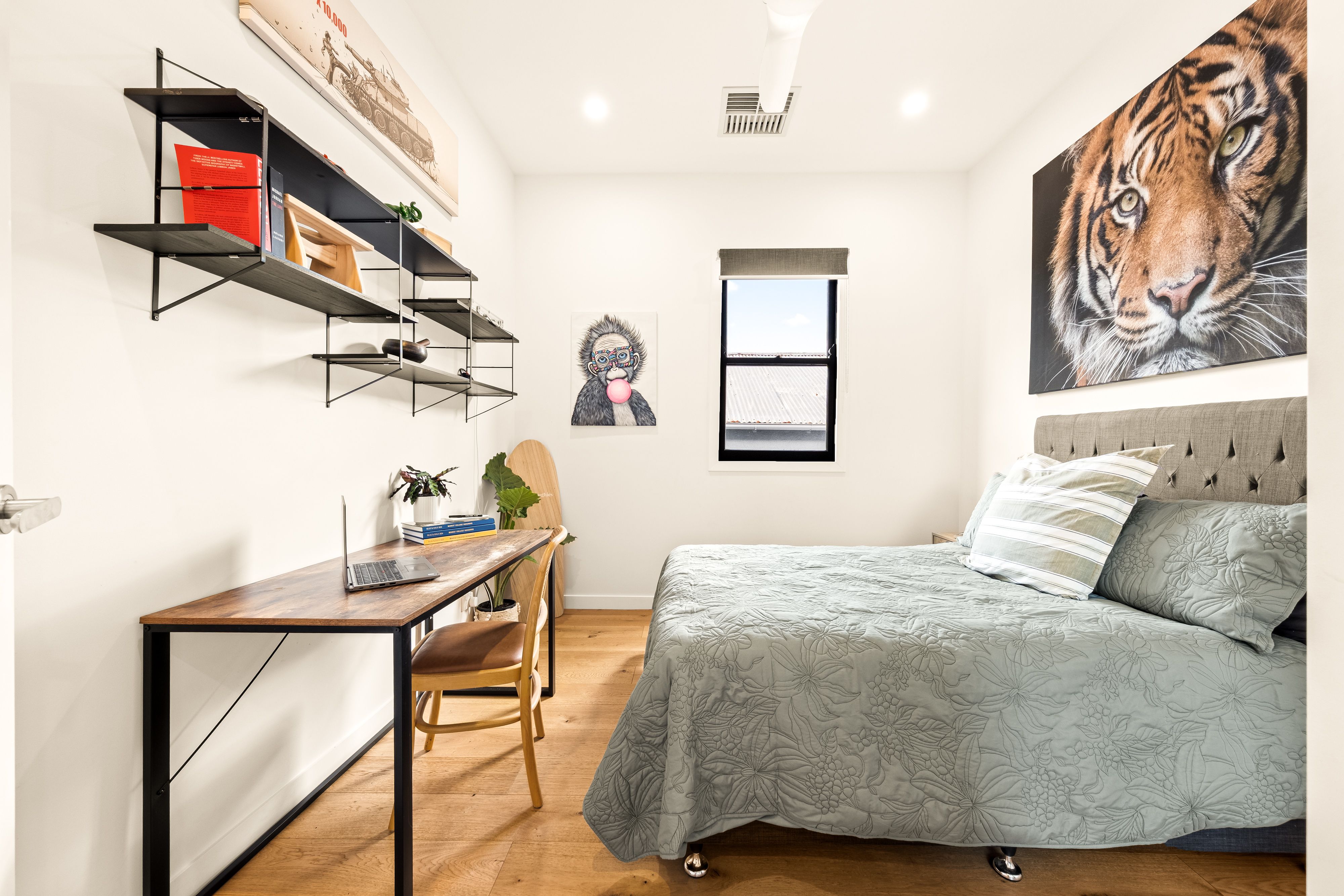 24 Vincent Street — photo 16 of 26
