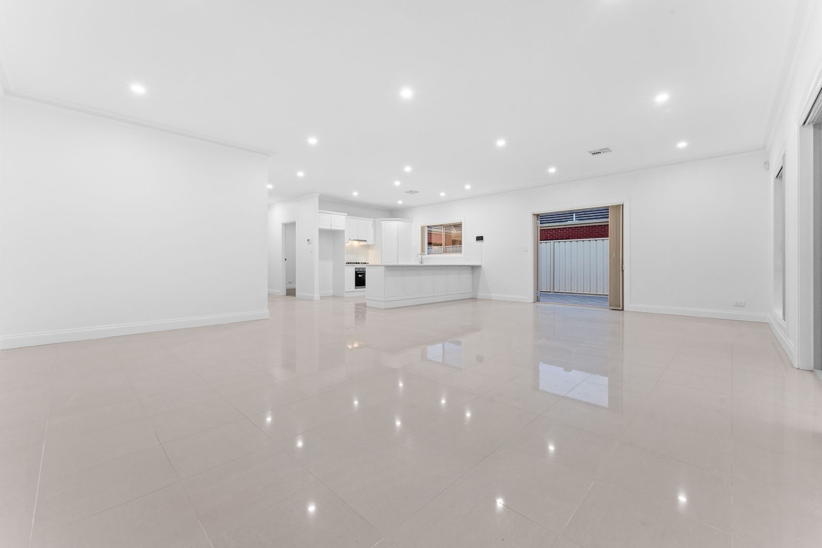 14 Angley Avenue — photo 9 of 14
