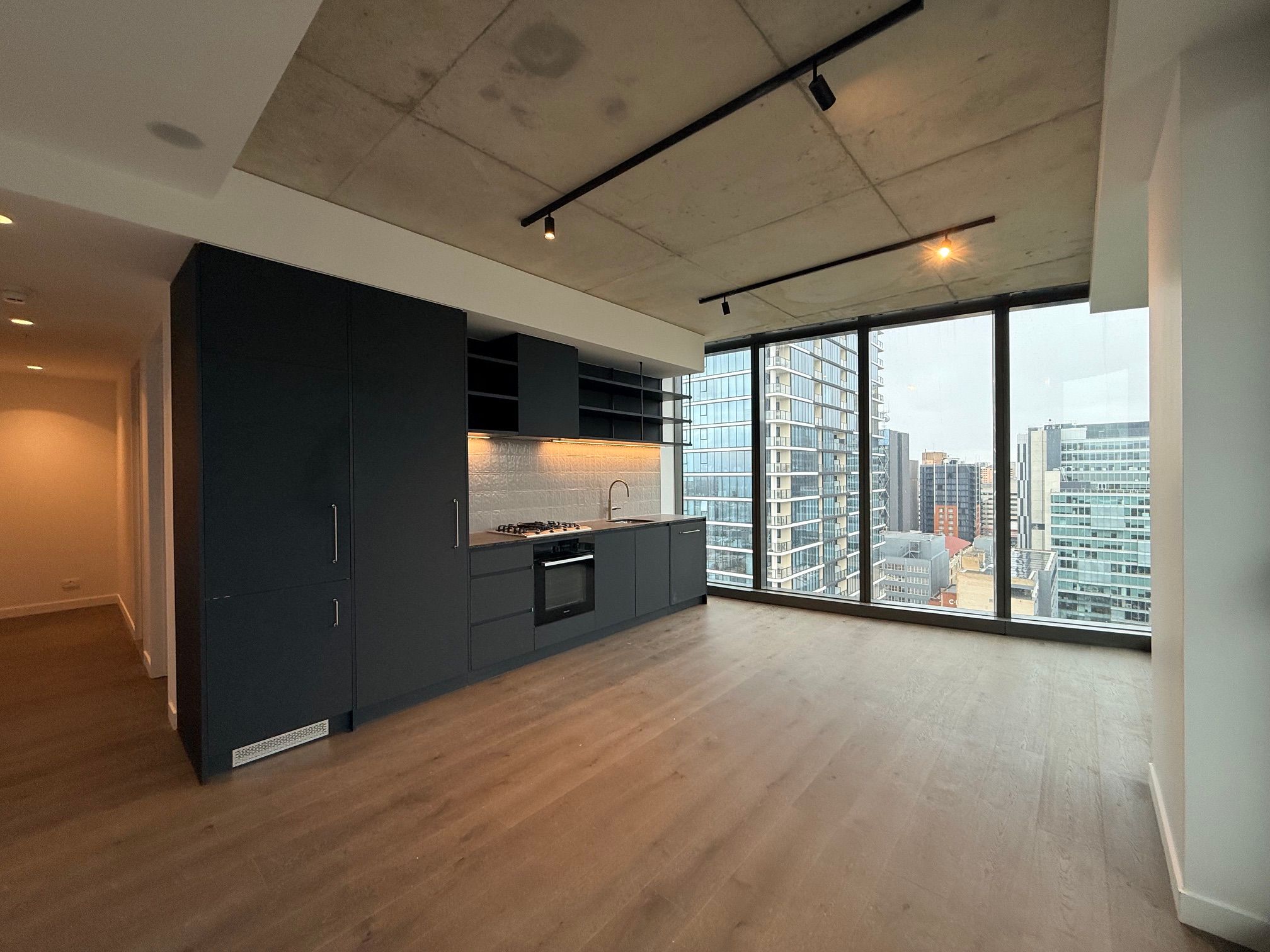 1701 Market Square, 21-59 Grote Street — photo 5 of 21