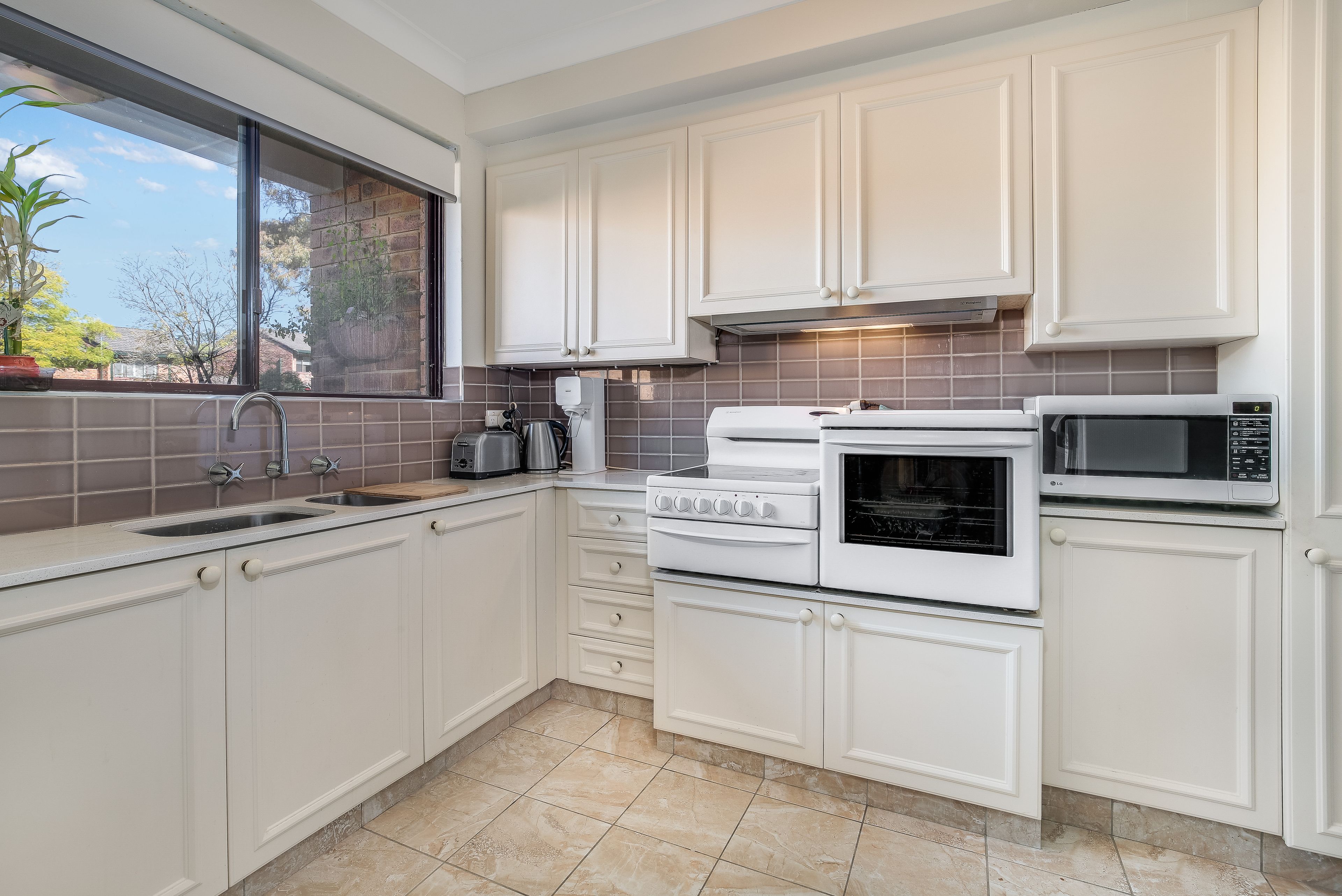 321 Windsor Road, Baulkham Hills NSW 2153