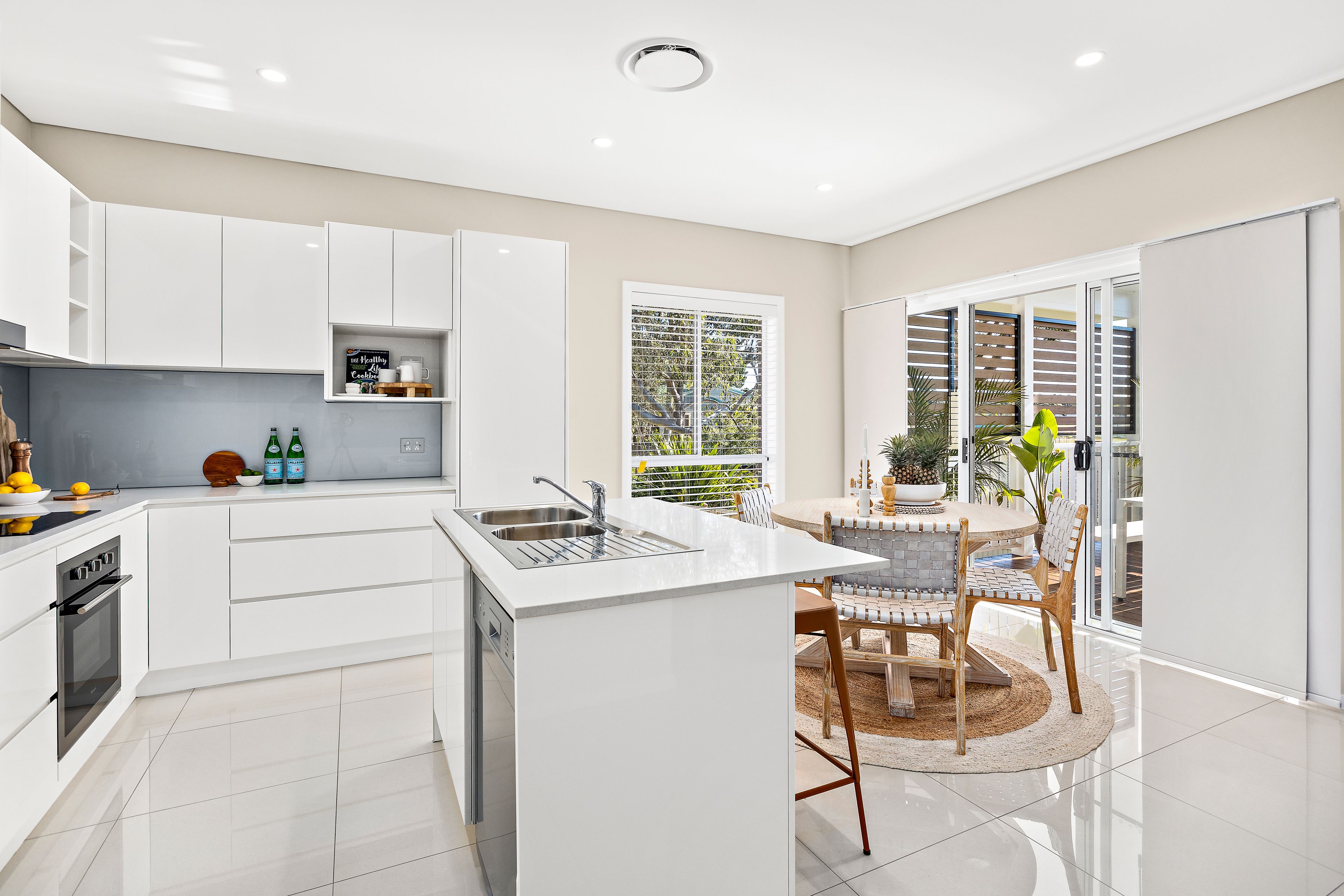 14A Cowper Street, Helensburgh, NSW 2508