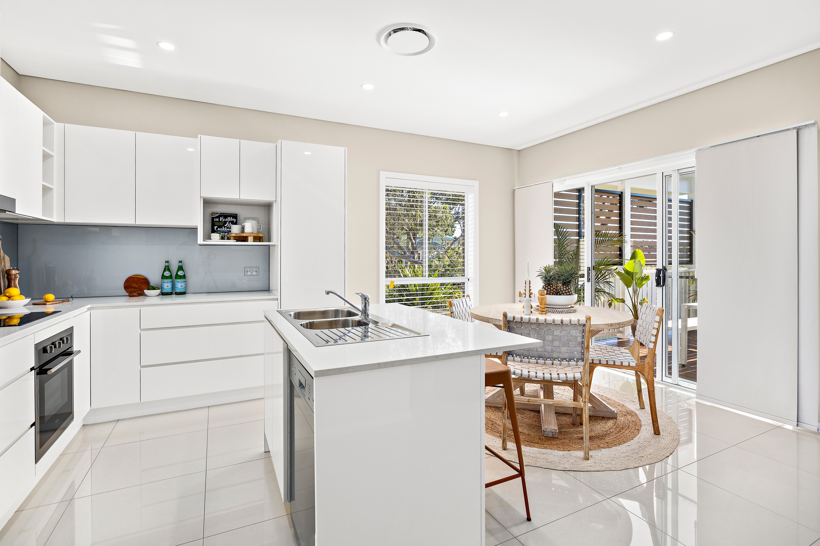14A Cowper Street, Helensburgh, NSW 2508