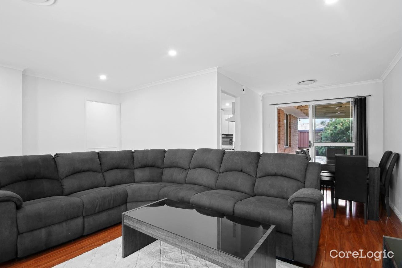 55 Swallow Drive, Erskine Park, NSW 2759