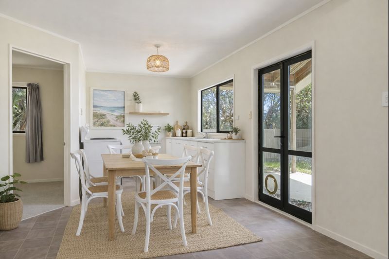 1 Cordyline Road, Port Waikato, Waikato District