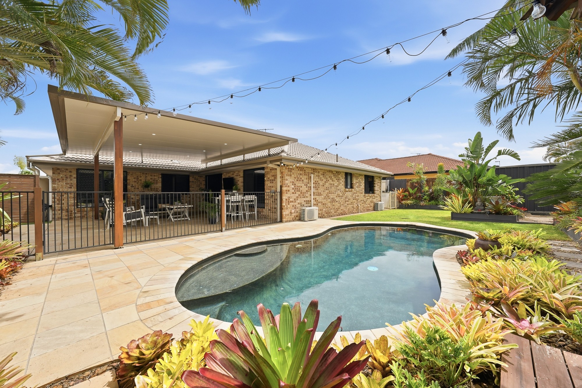 99 Enbrook Street, Bracken Ridge, QLD 4017