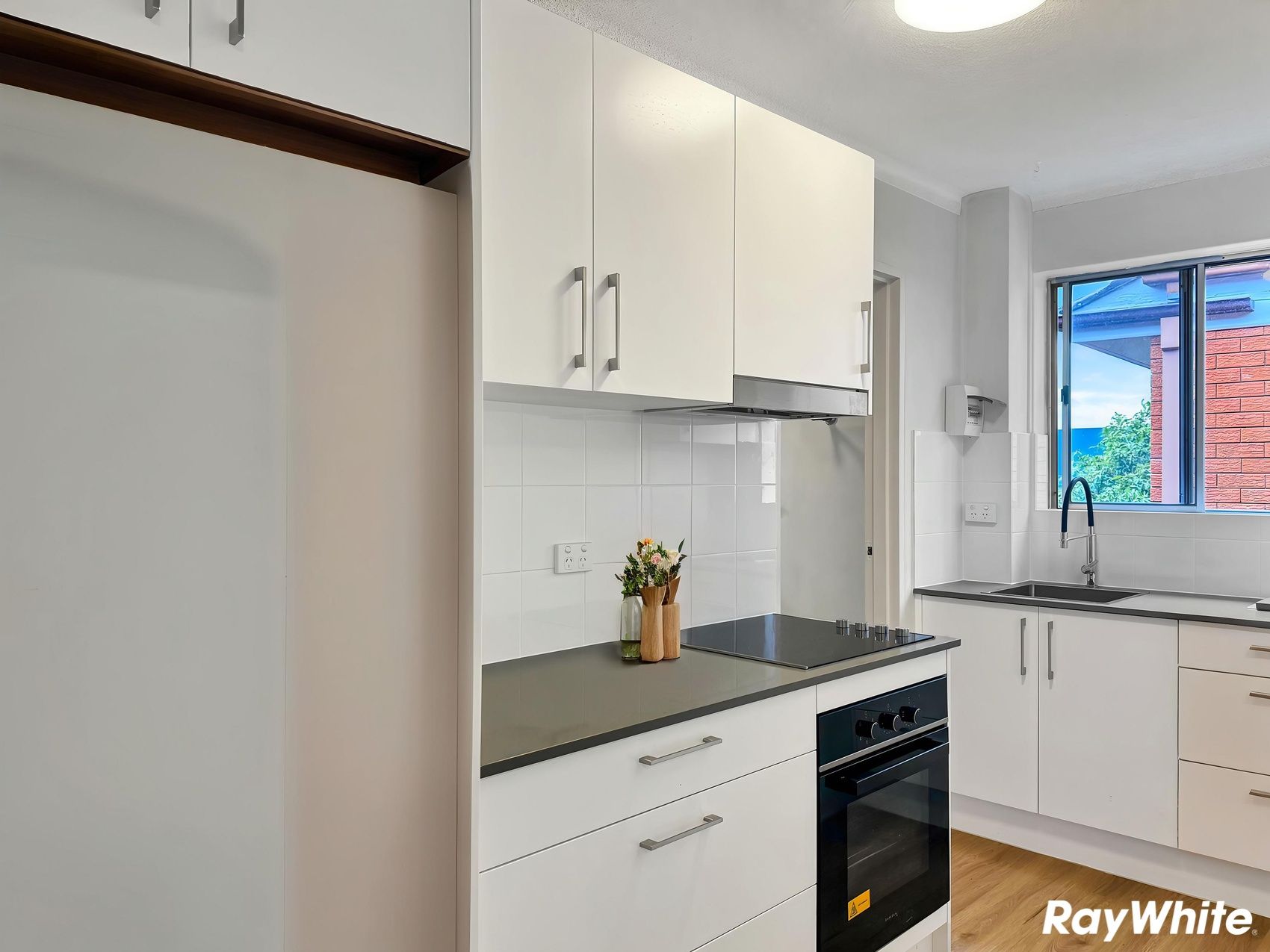 12/502 Victoria Road, Ryde, NSW 2112