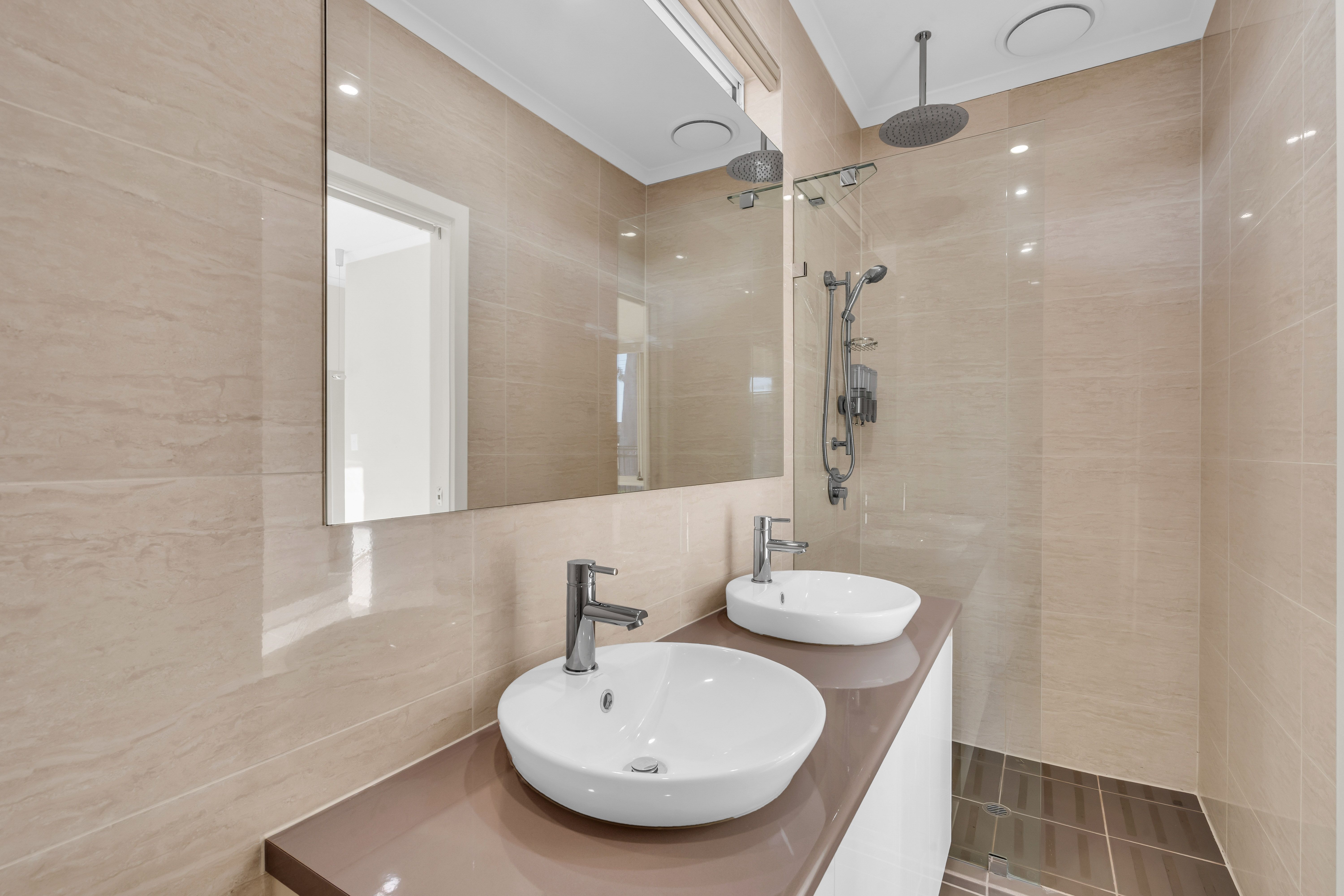 50 Floriedale Road — photo 13 of 16