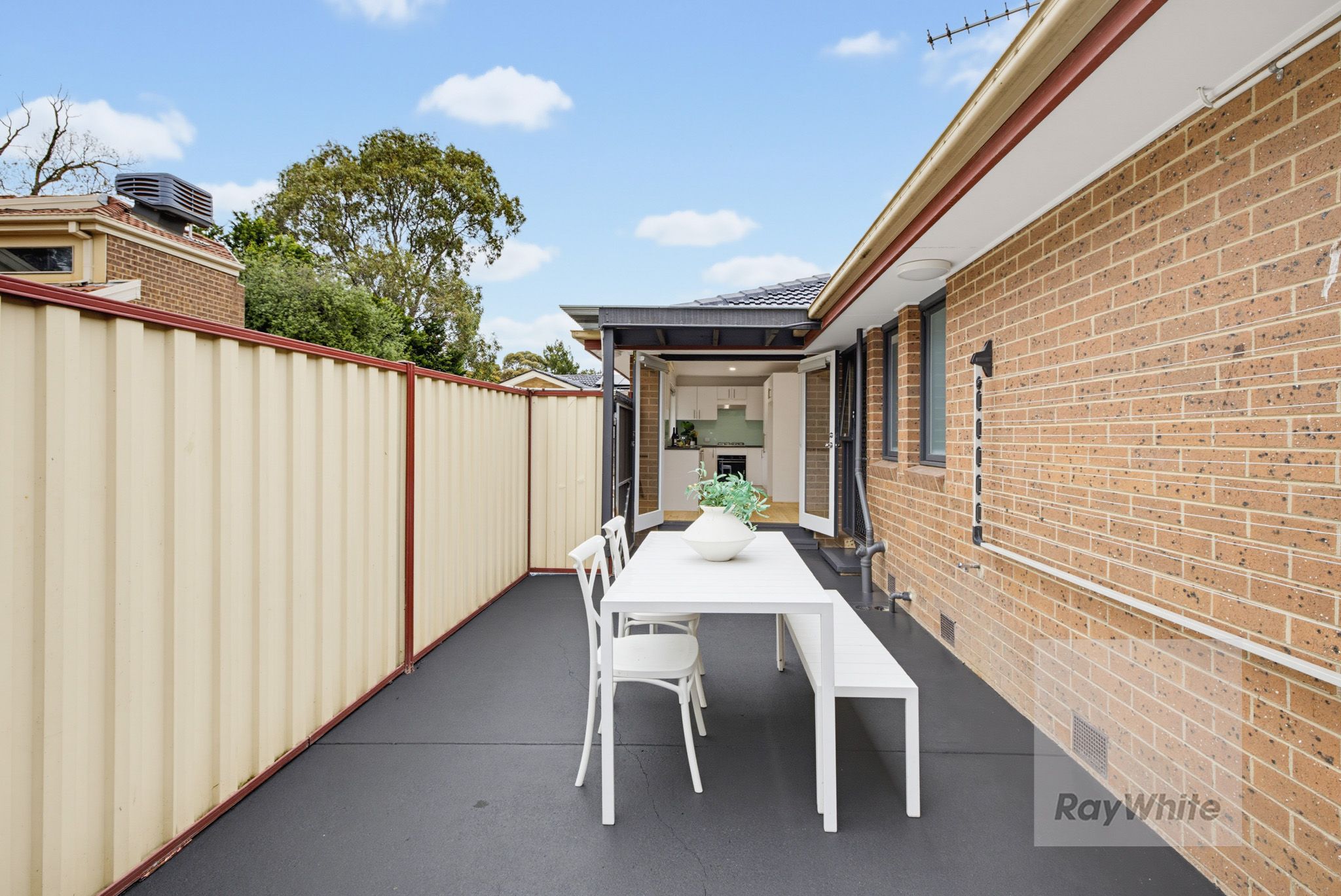 1/31 Streeton Circuit — photo 12 of 13
