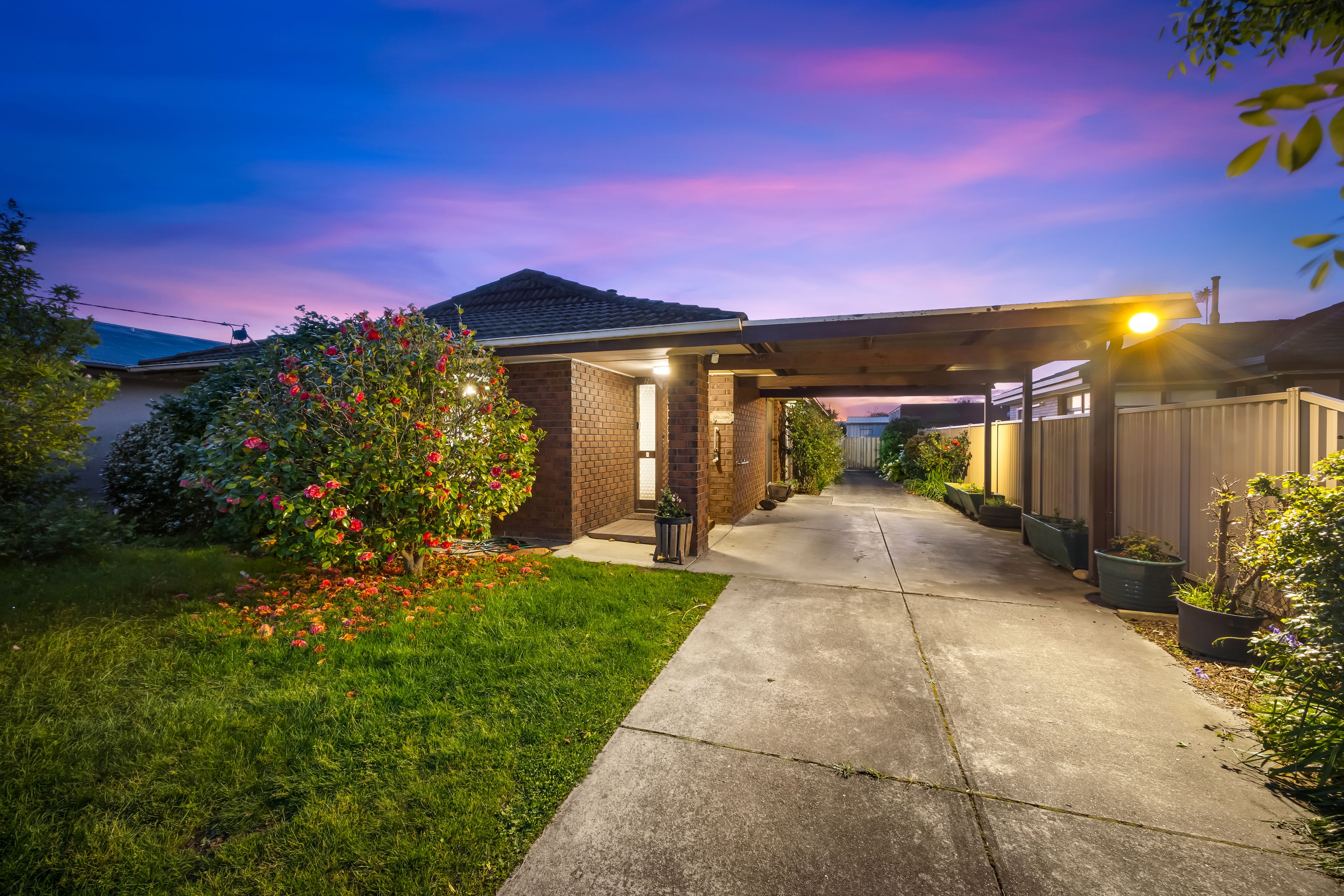 28 Alfred Street, Sebastopol, VIC 3356
