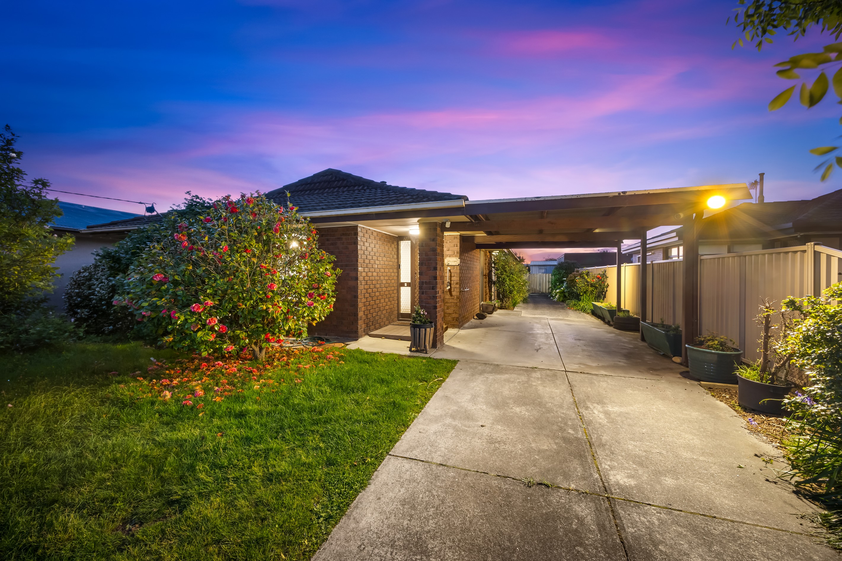 28 Alfred Street, Sebastopol, VIC 3356
