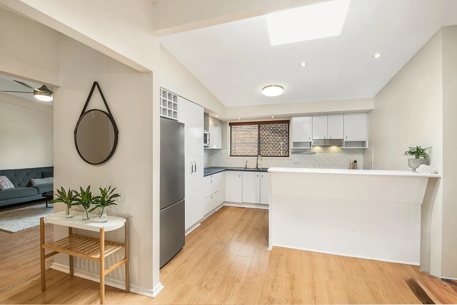 69 Silkwood Street, Algester, QLD 4115