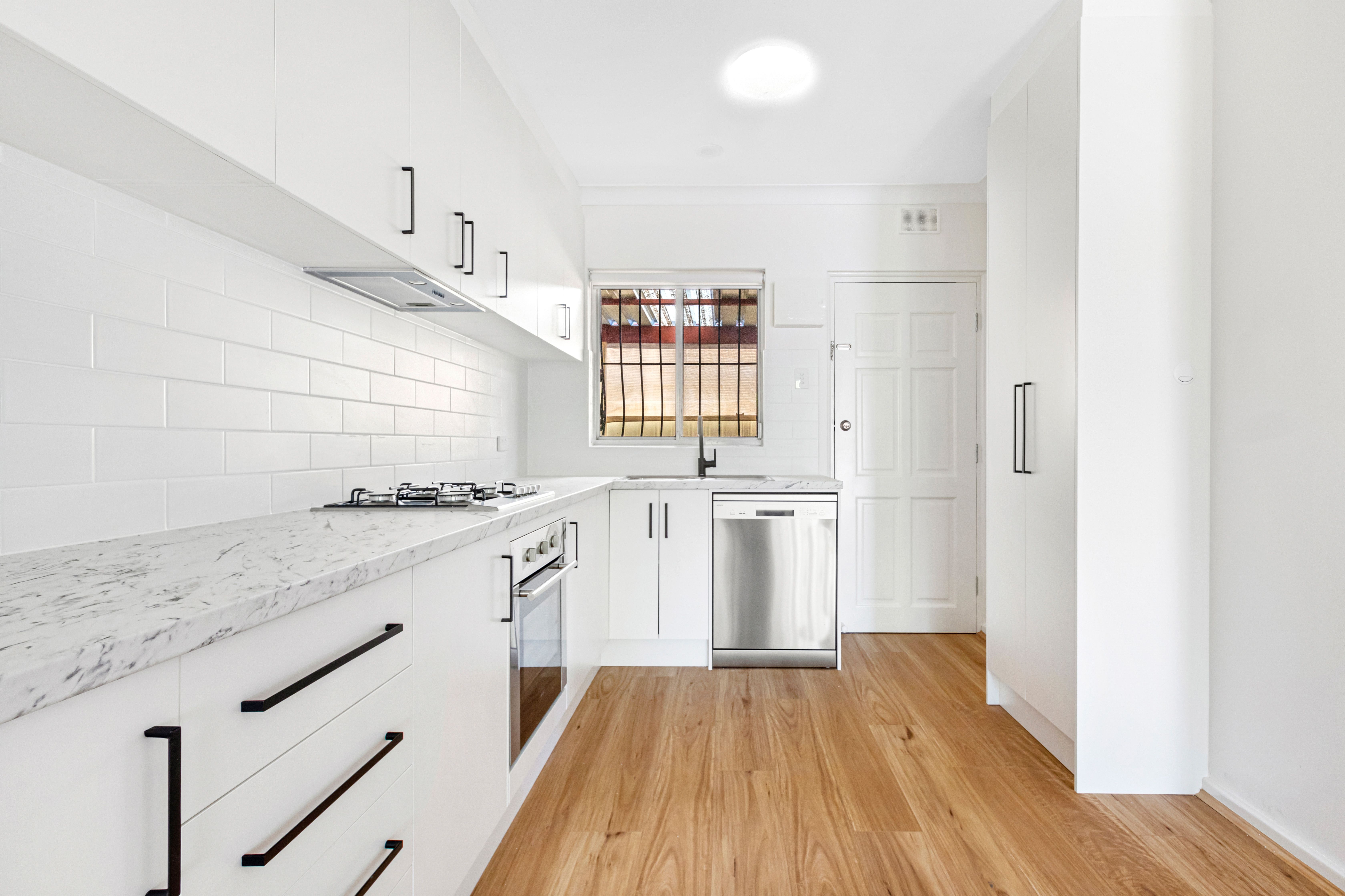 1/21 Aroona Road, Kilkenny, SA 5009