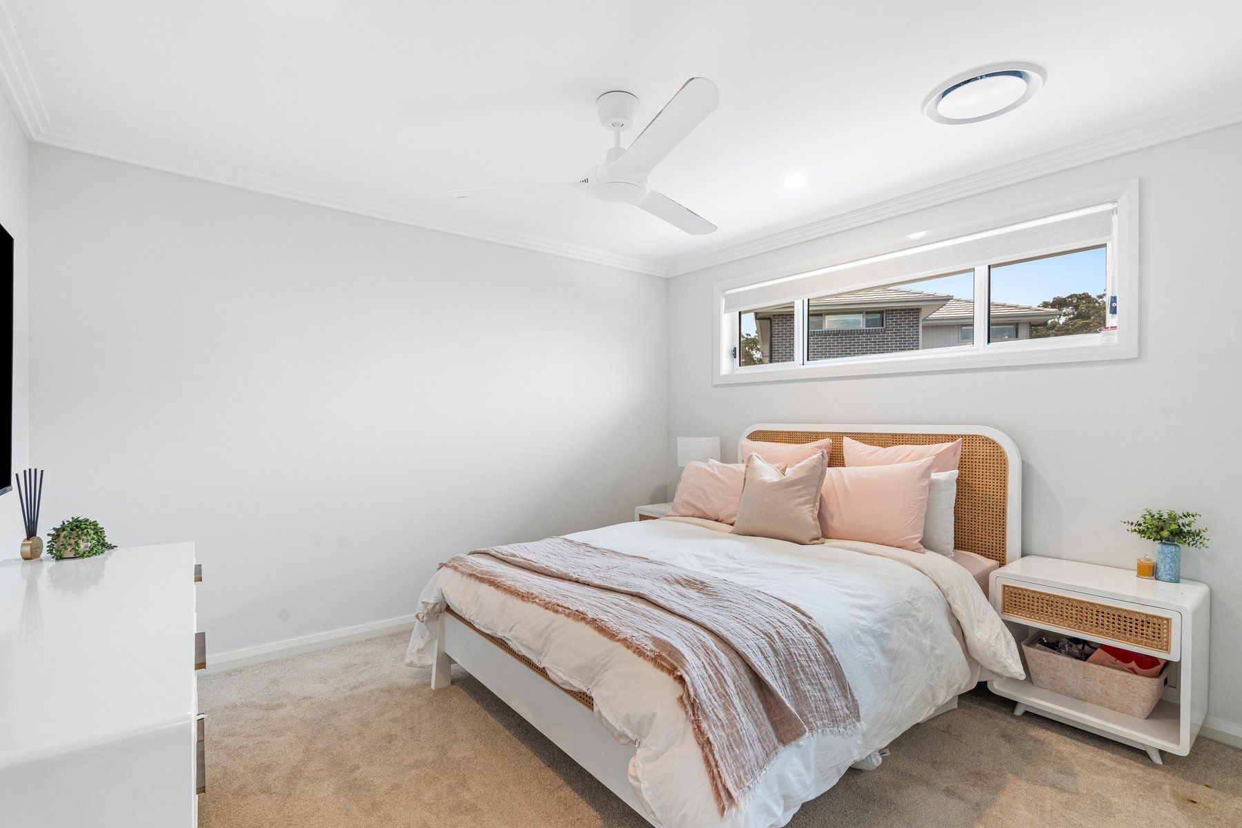 7 Marbleleaf Road — photo 16 of 18