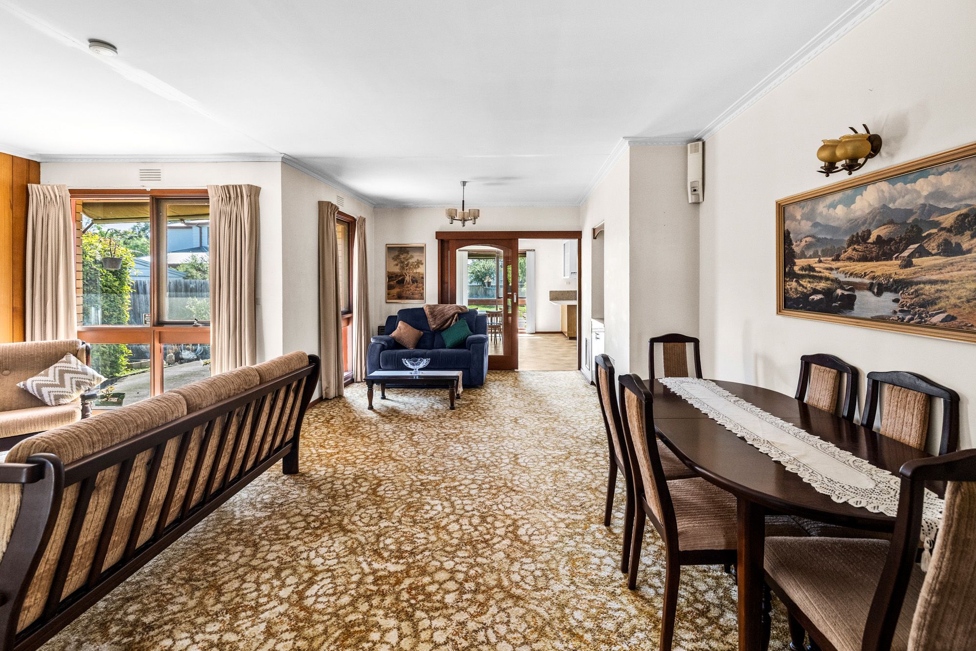 42 Parker Street — photo 3 of 18