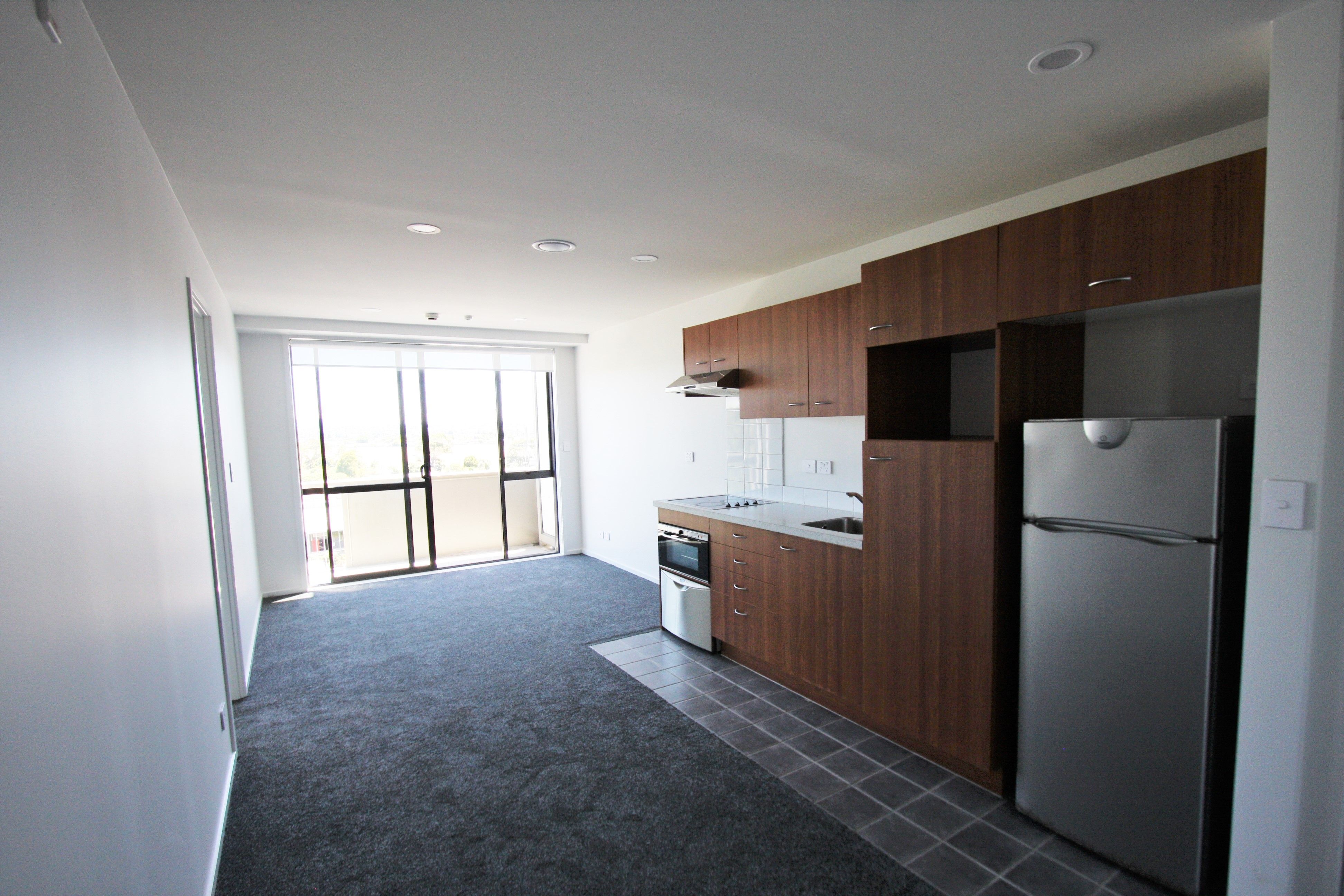 2H/21 Saint Jude Street, Avondale, Auckland City 0600 Leased House