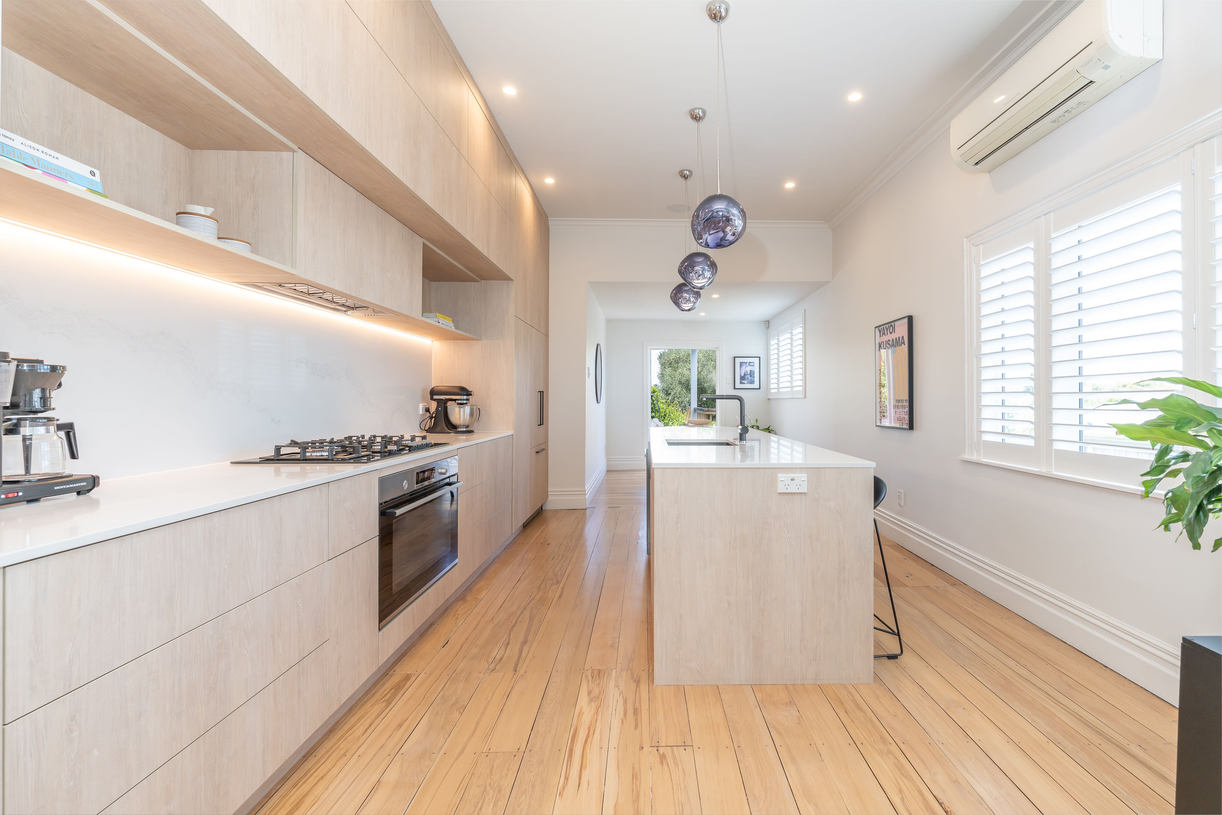 39 Tranmere Road, Sandringham, Auckland City