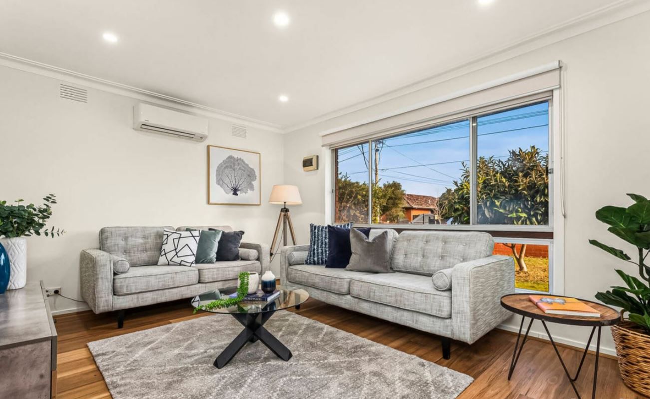 1/32 Golflinks Avenue, Oakleigh, VIC 3166