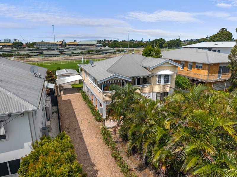 126 Mein Street, Hendra, QLD 4011