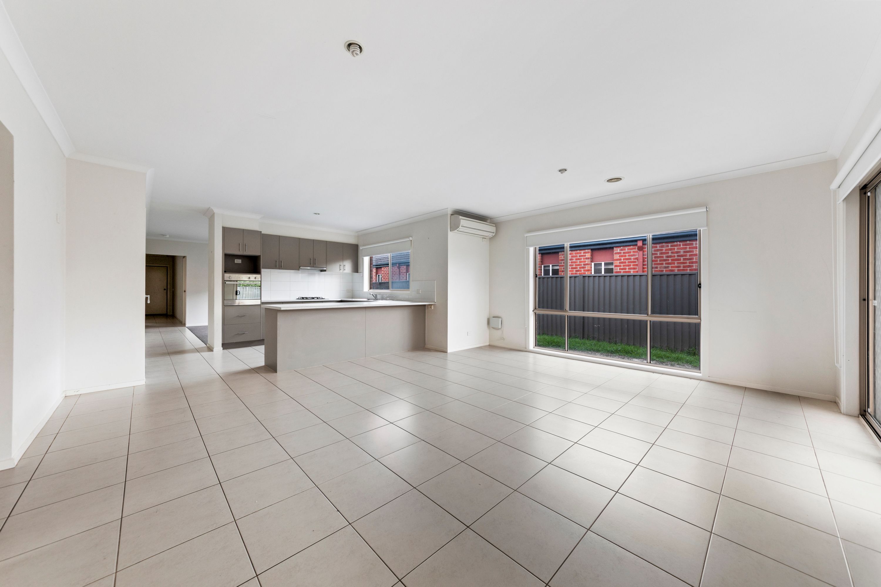 15 Sarton Link, Pakenham, VIC 3810