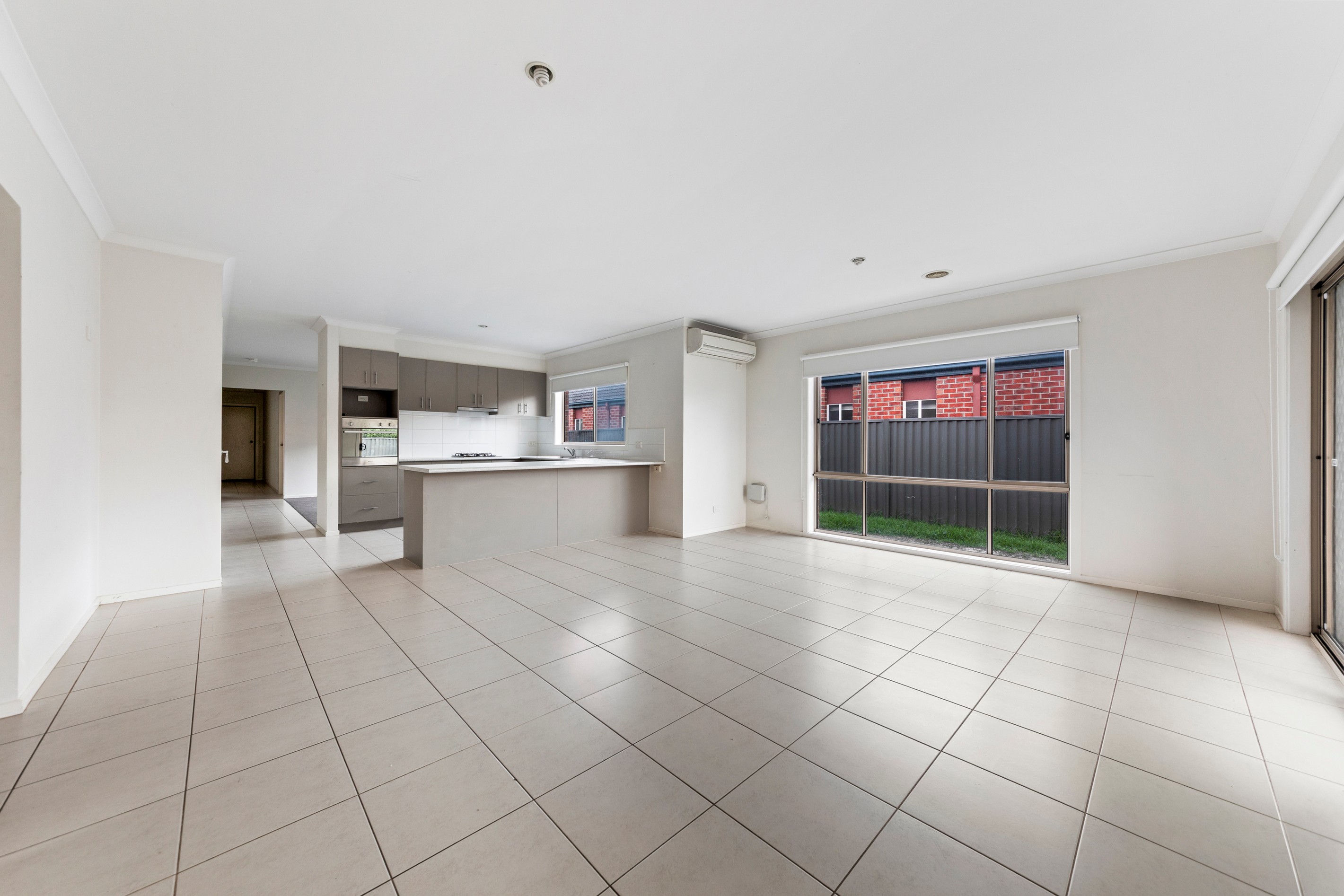 15 Sarton Link, Pakenham, VIC 3810