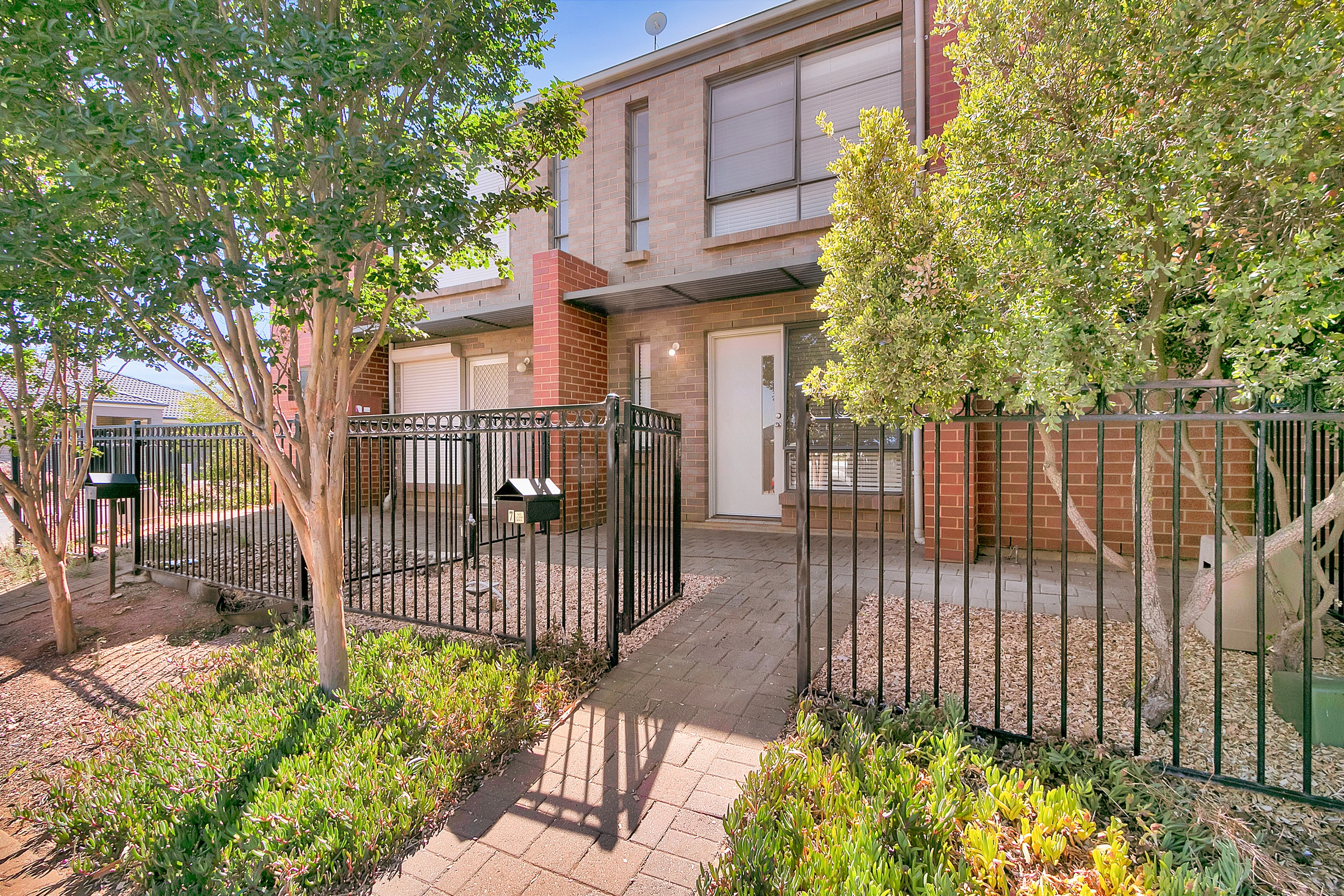 7 Bruno Drive, Blakeview, SA 5114
