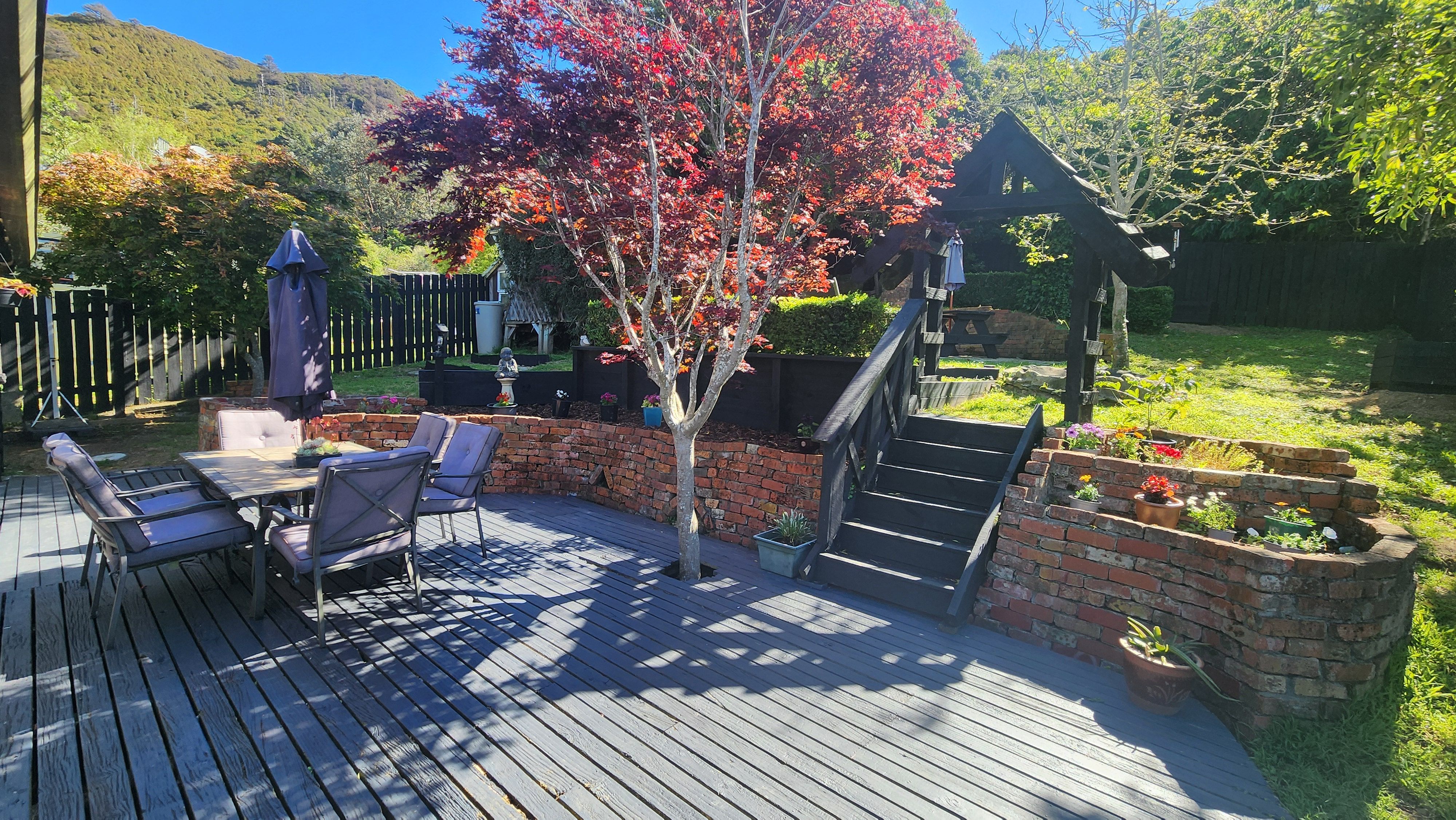 9 Willcox Grove, Naenae, Lower Hutt City