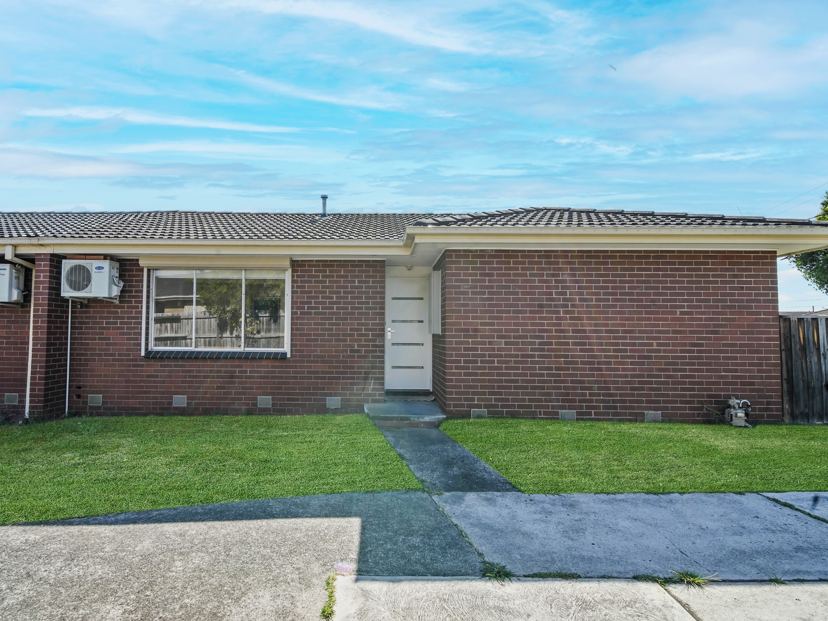1/2 Horatio Street, Noble Park, VIC 3174