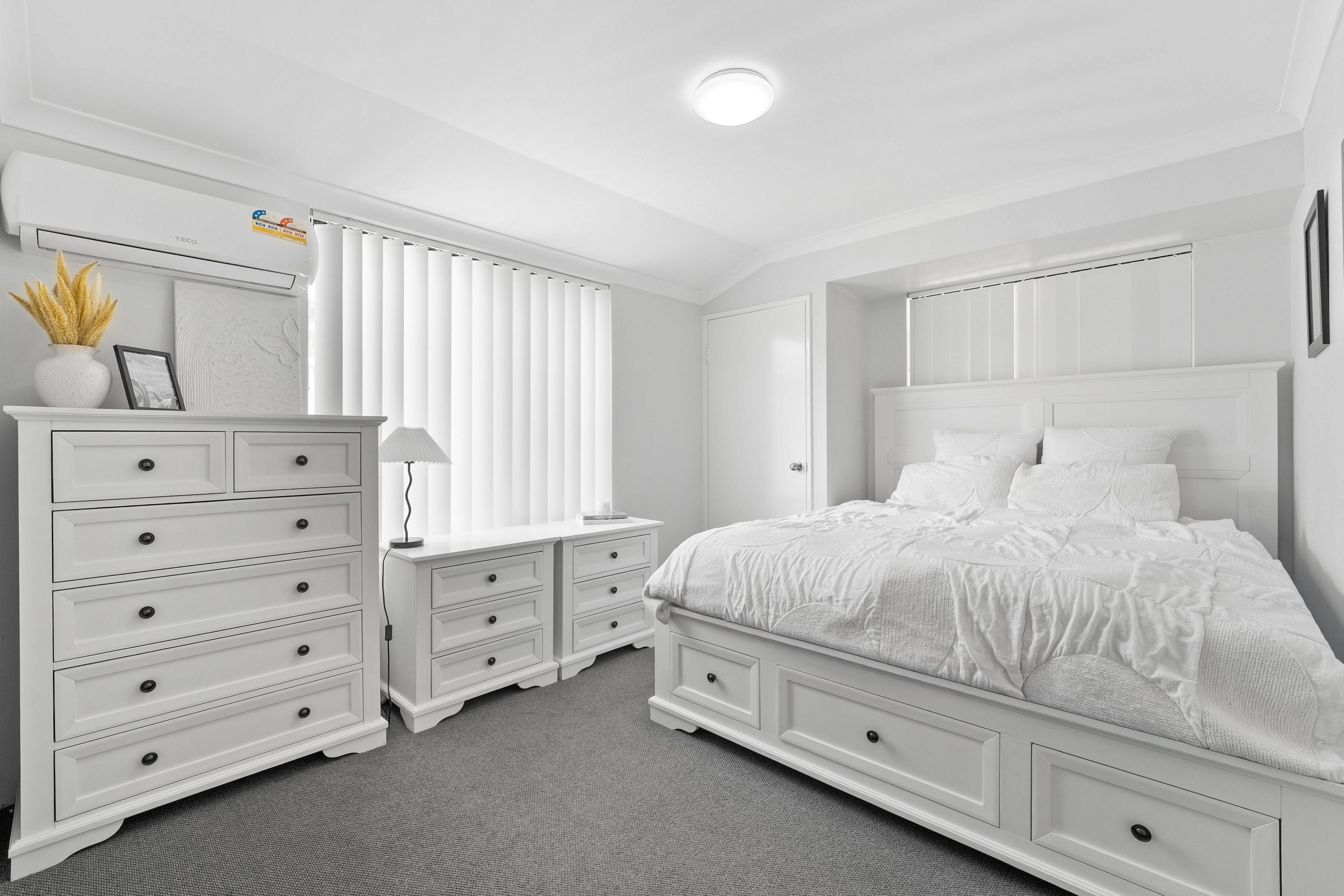 21 Shoalhaven Place — photo 24 of 30