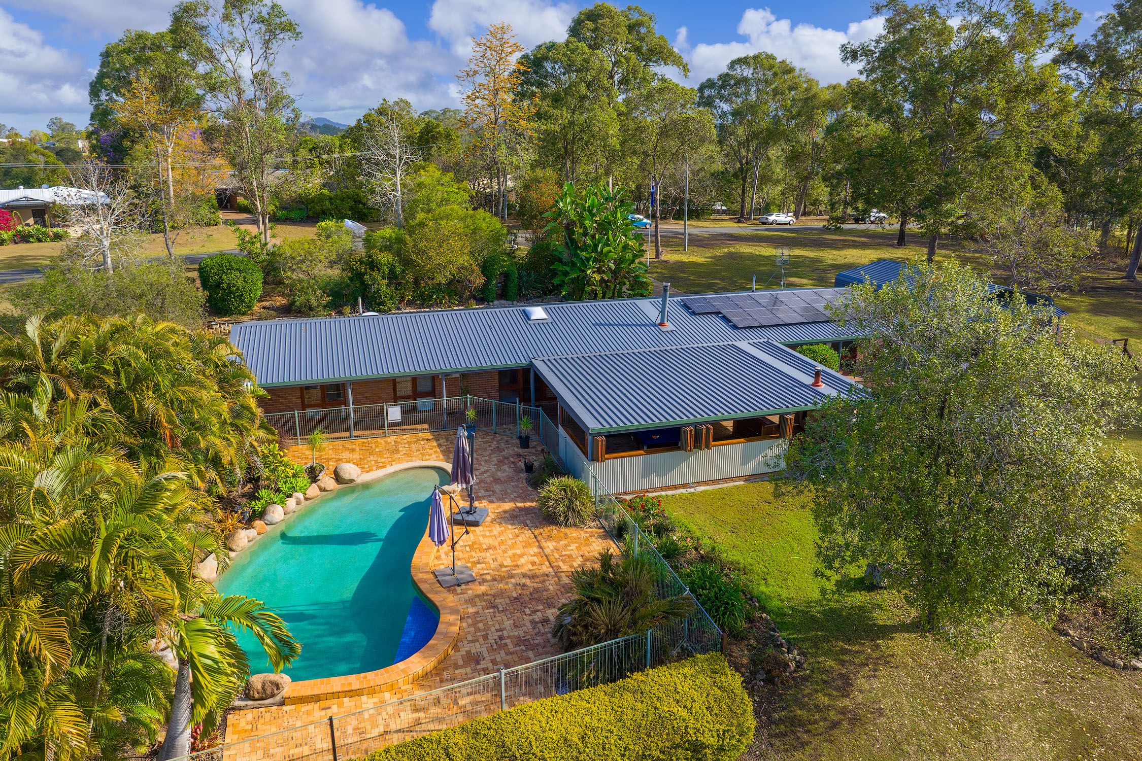 16 Australia Drive — photo 20 of 23