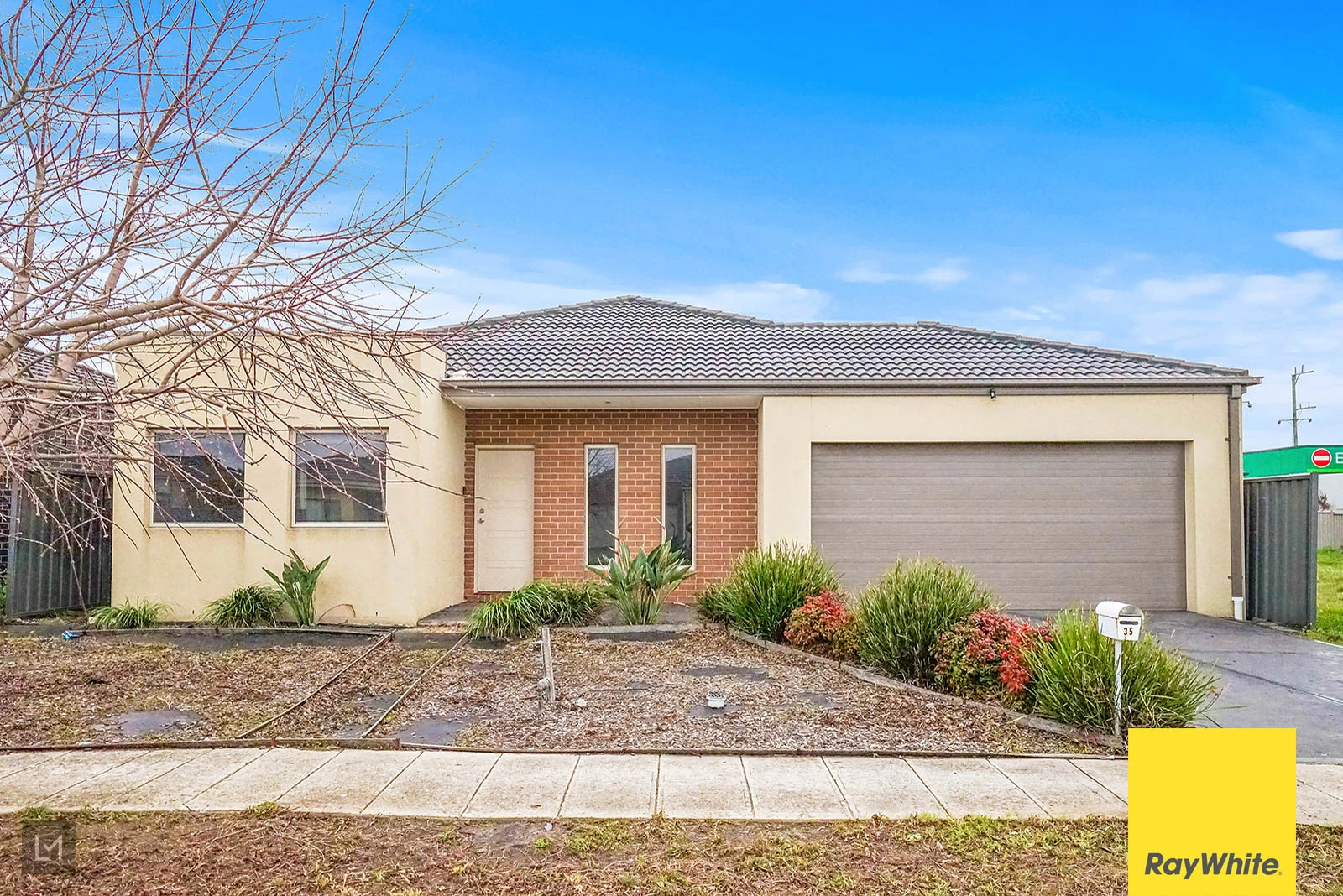 35 Conondale Street, Tarneit, VIC 3029