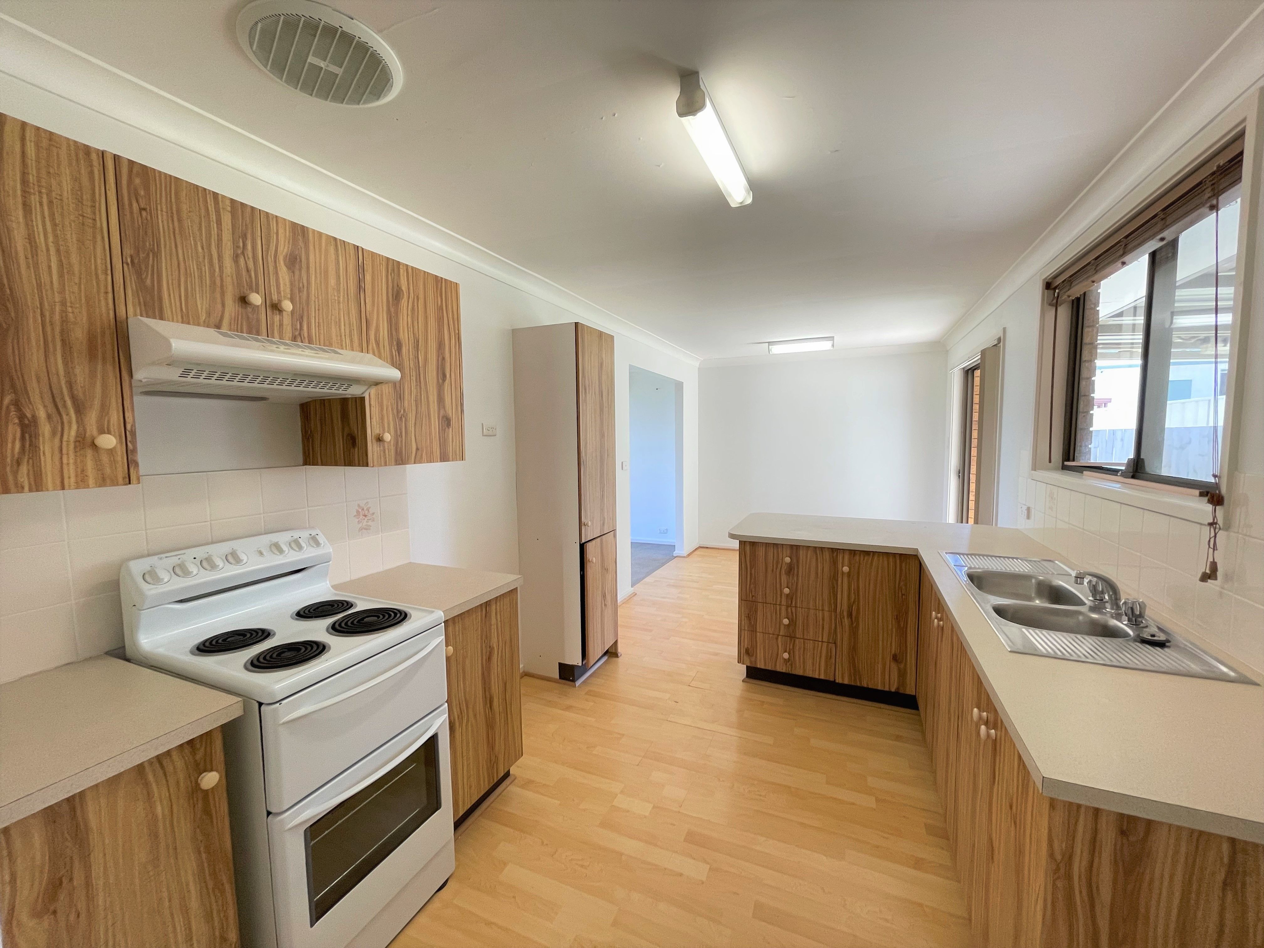 70 Regiment Road, Rutherford, NSW 2320