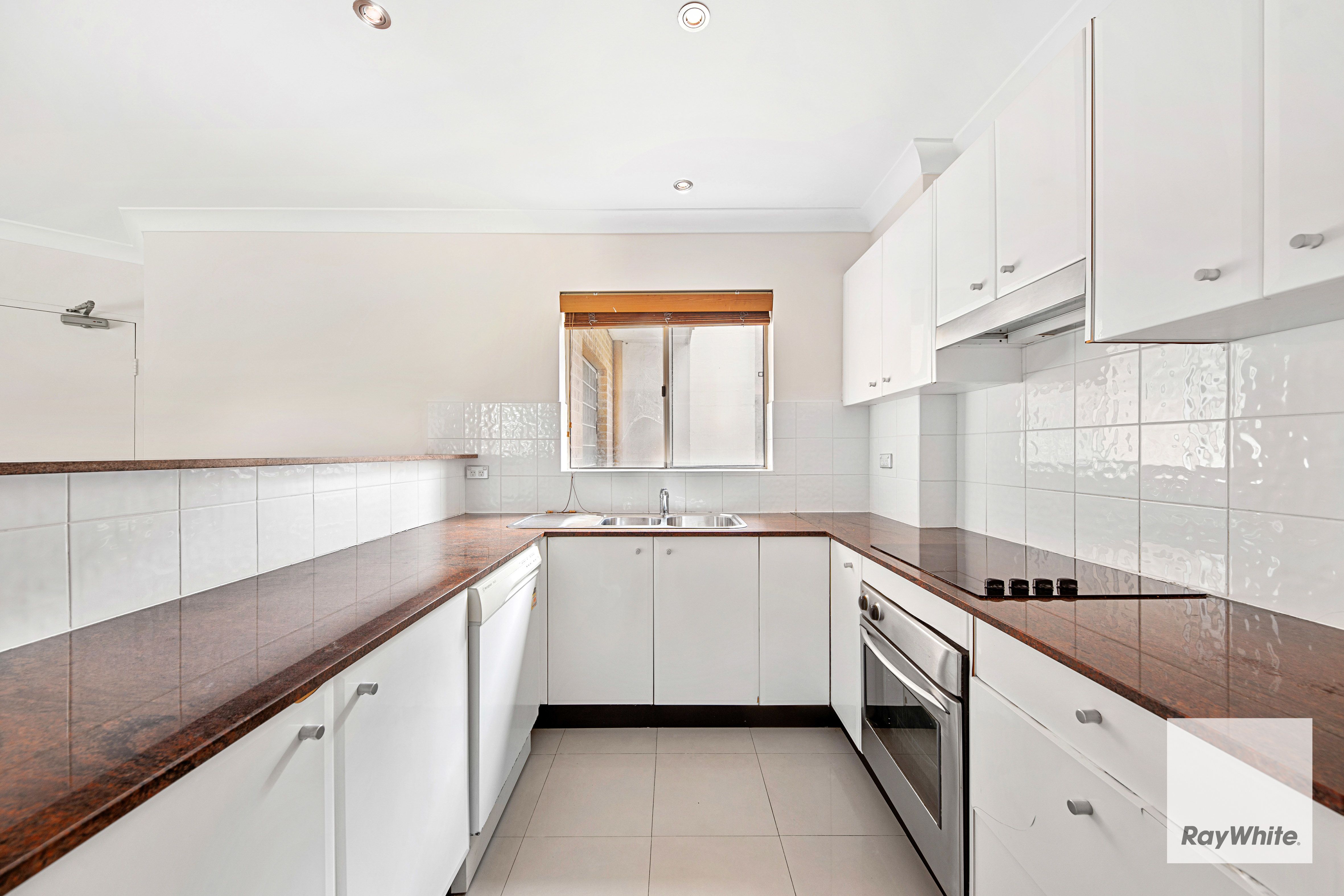 21/17-21 Mansfield Avenue, Caringbah, NSW 2229