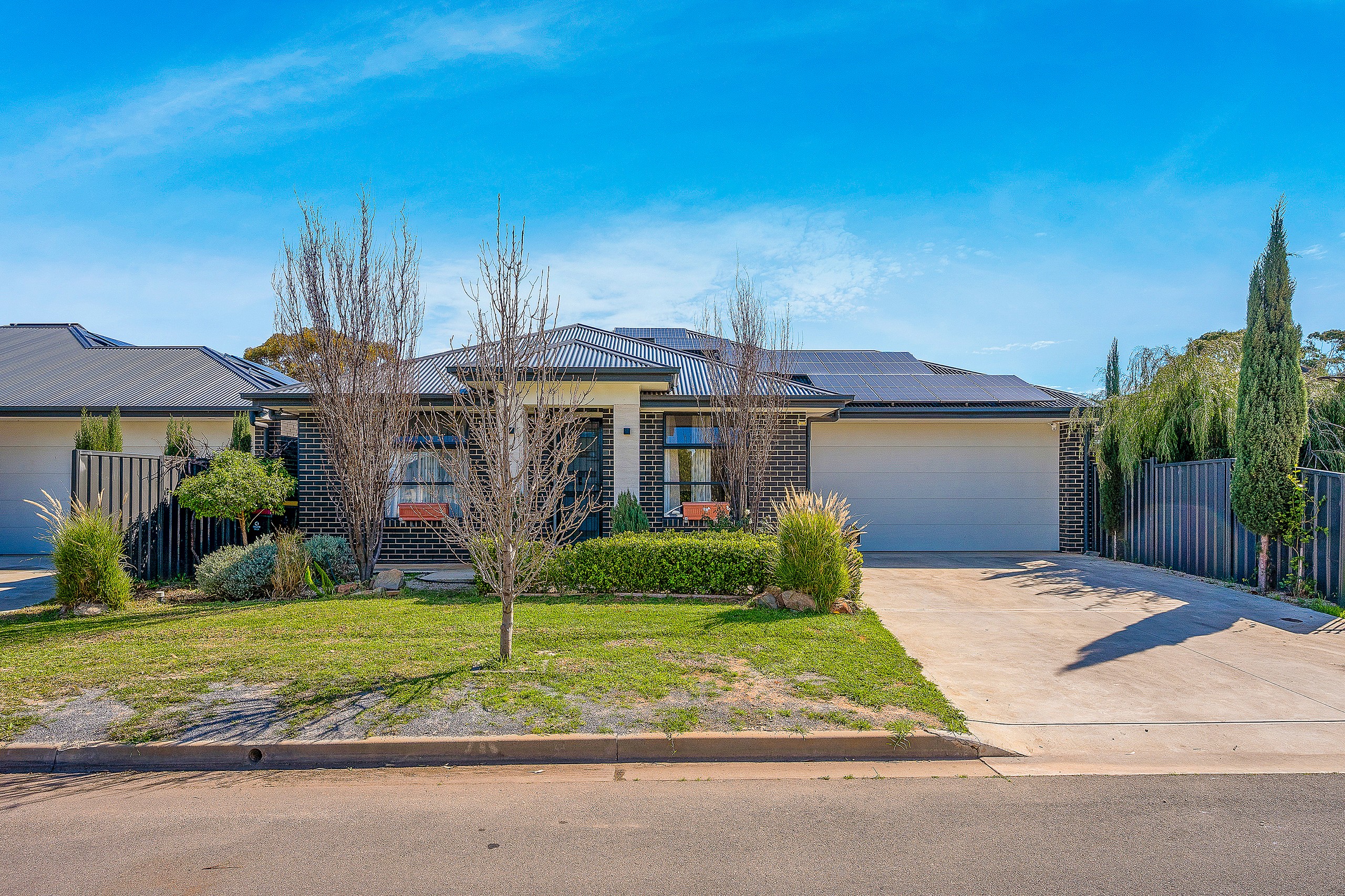 35 Denver Drive, Parafield Gardens, SA 5107