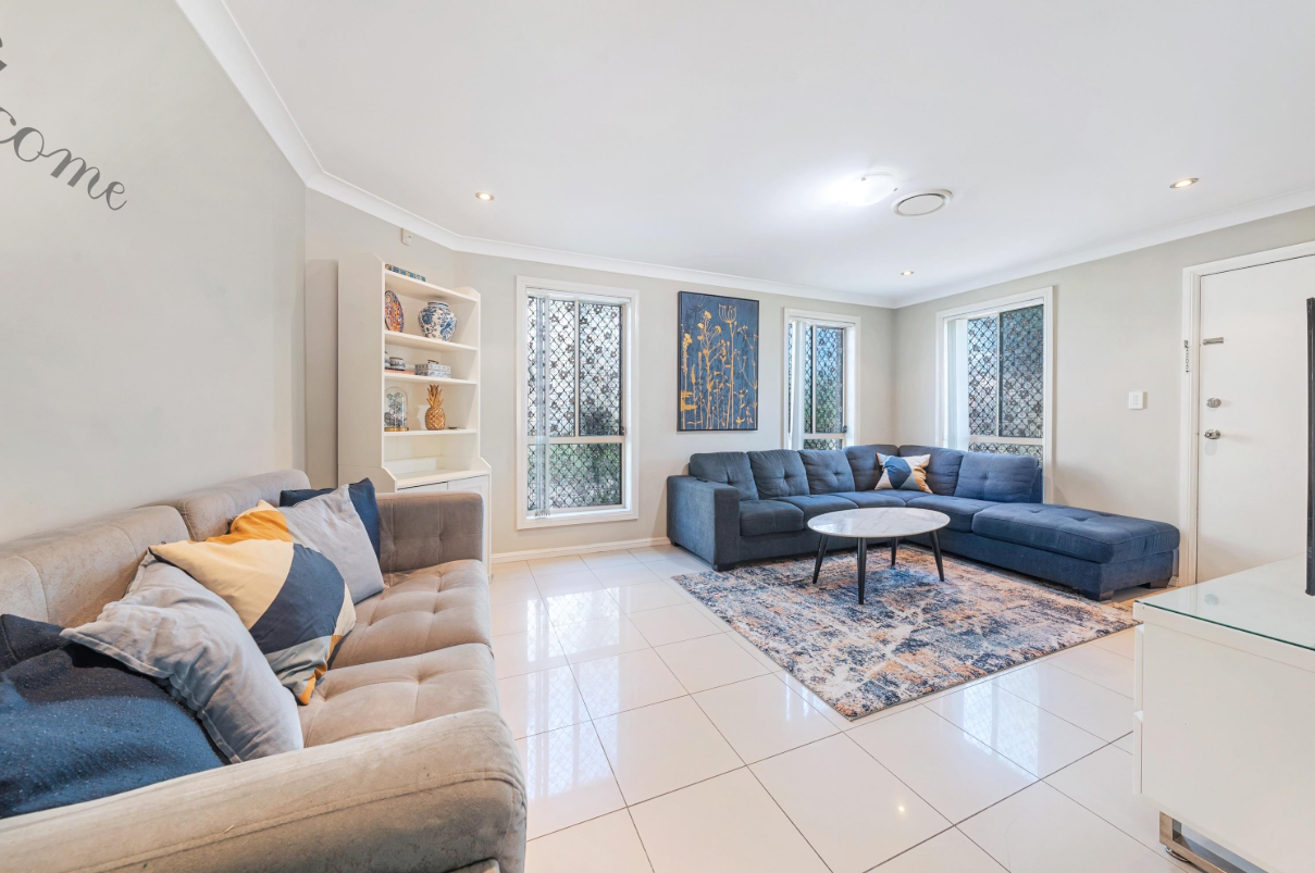 1/1 O'brien Street, Mount Druitt, NSW 2770