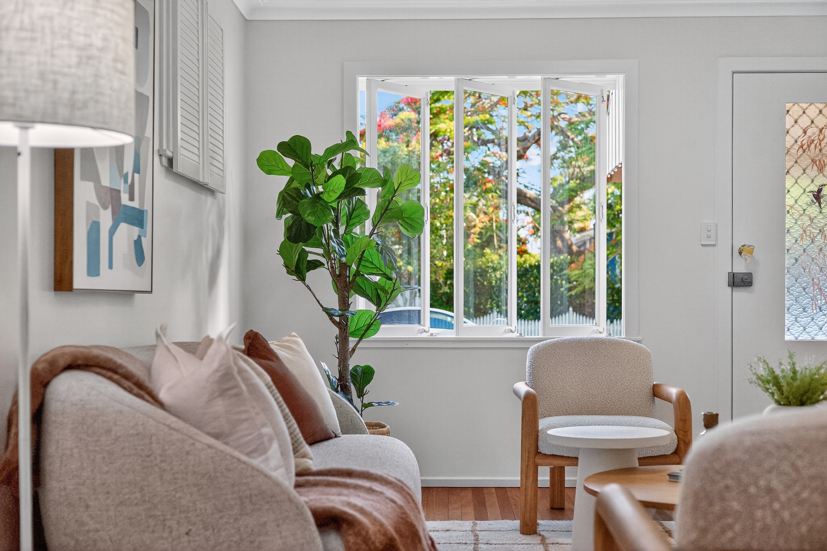 55 Albert Street, Margate, QLD 4019